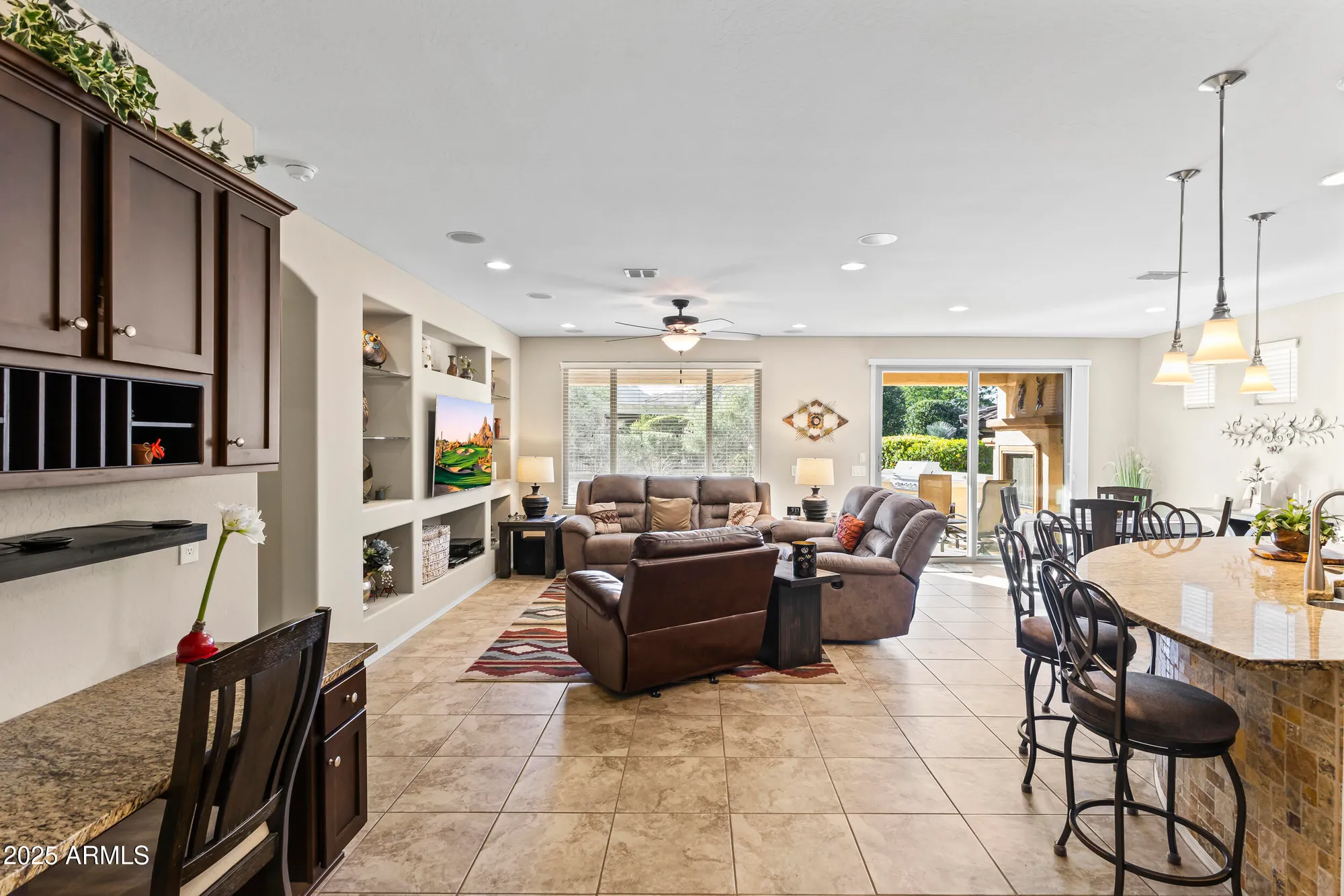 Property Slideshow image 3 of 31 | 26851 w piute ave, Buckeye, AZ, 85396