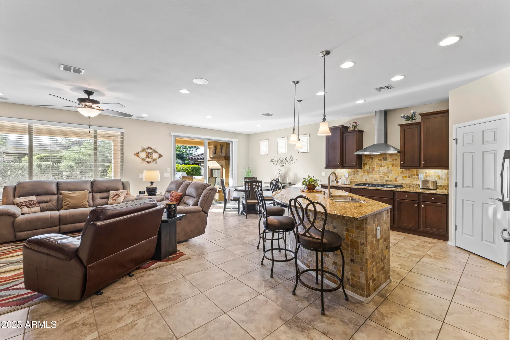 Property Slideshow image 4 of 31 | 26851 w piute ave, Buckeye, AZ, 85396