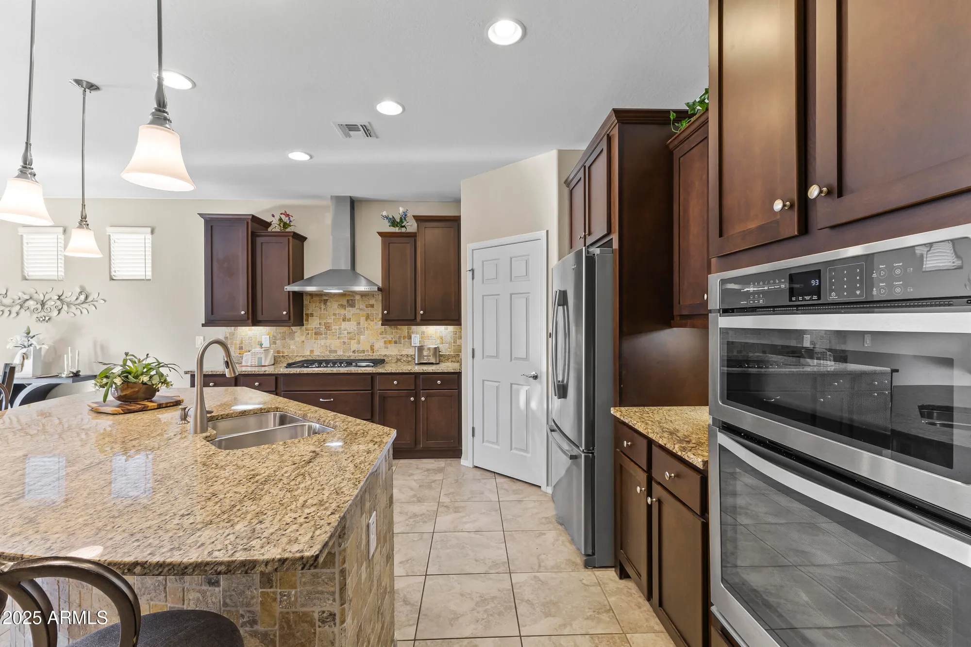 Property Slideshow image 5 of 31 | 26851 w piute ave, Buckeye, AZ, 85396