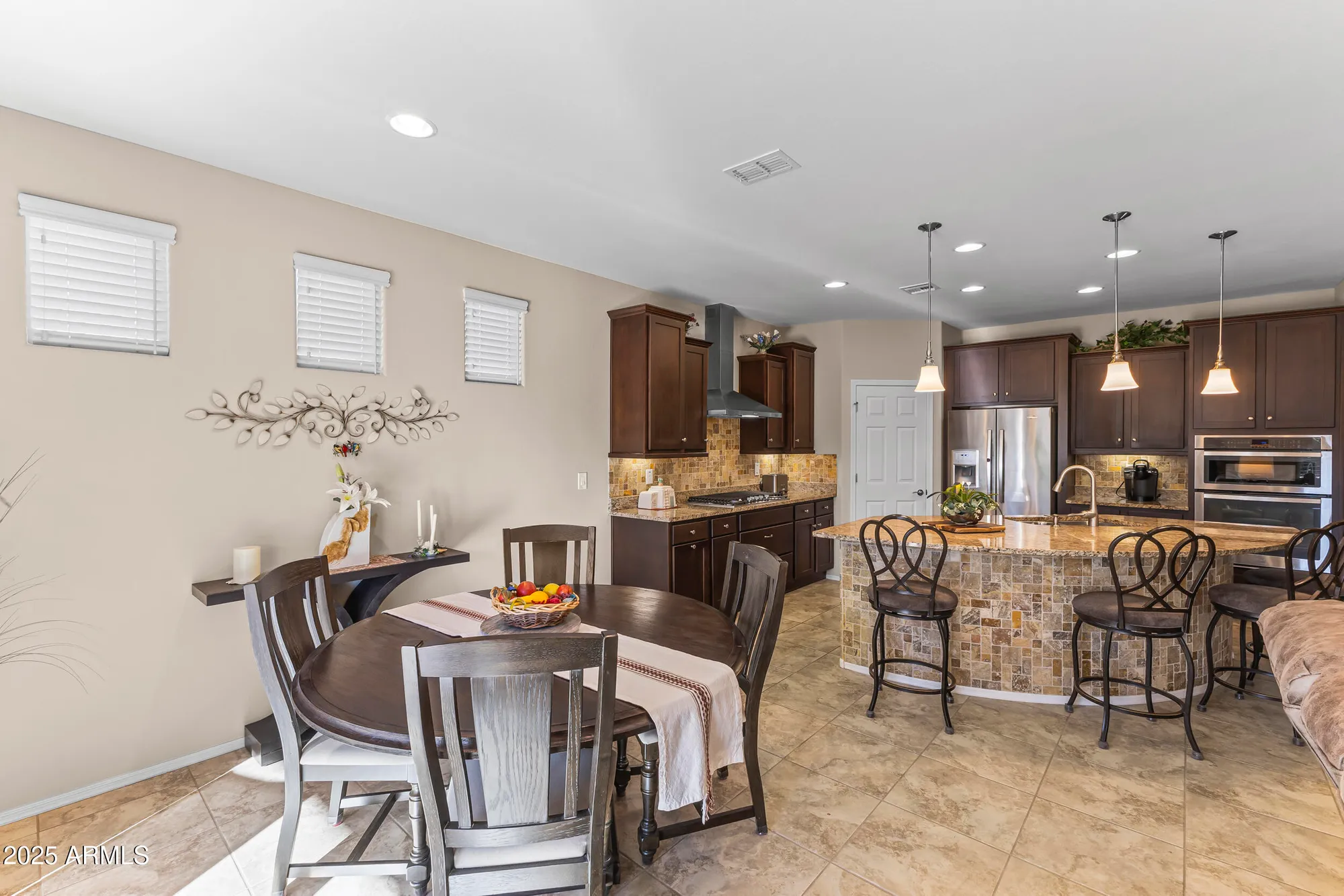 Property Slideshow image 6 of 31 | 26851 w piute ave, Buckeye, AZ, 85396