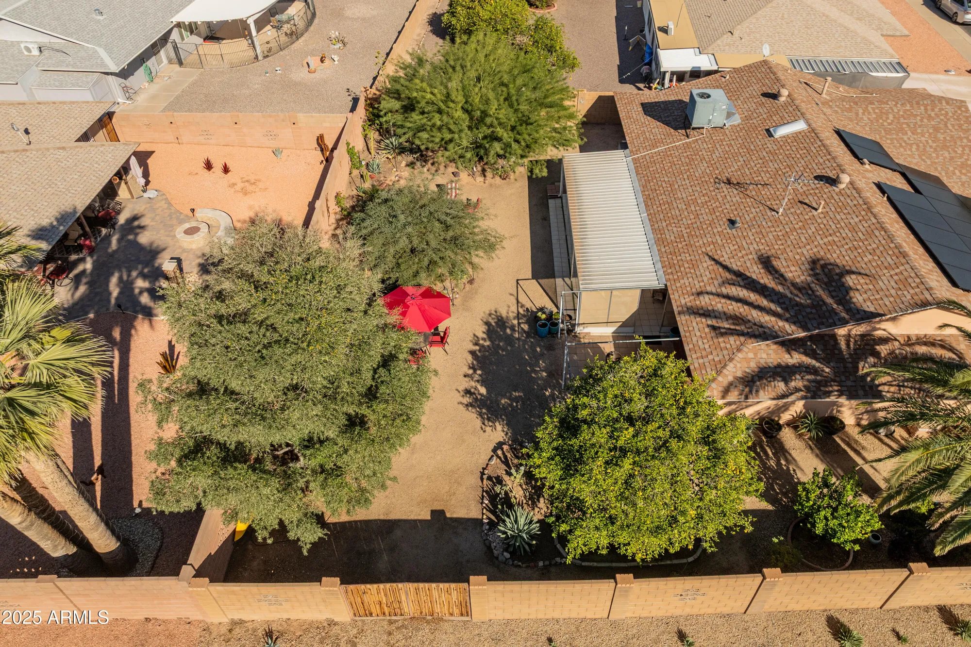 Property Slideshow image 38 of 59 | 11052 w meade dr, Sun City, AZ, 85351