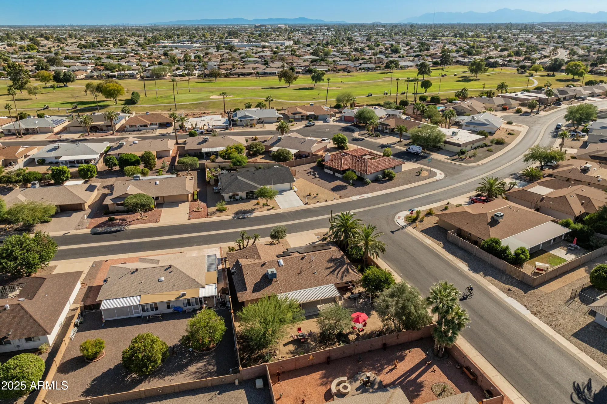 Property Slideshow image 55 of 59 | 11052 w meade dr, Sun City, AZ, 85351
