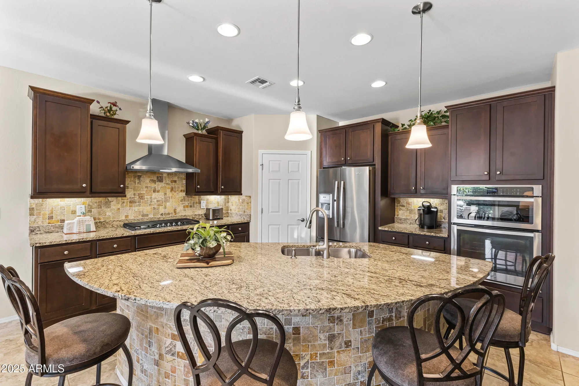 Property Slideshow image 7 of 31 | 26851 w piute ave, Buckeye, AZ, 85396