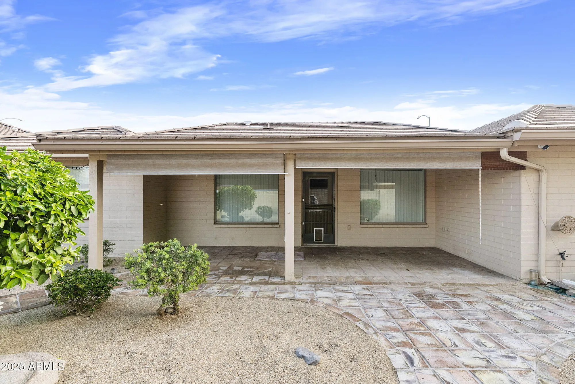 Property Slideshow image 22 of 34 | 2730 s willow wood, Mesa, AZ, 85209