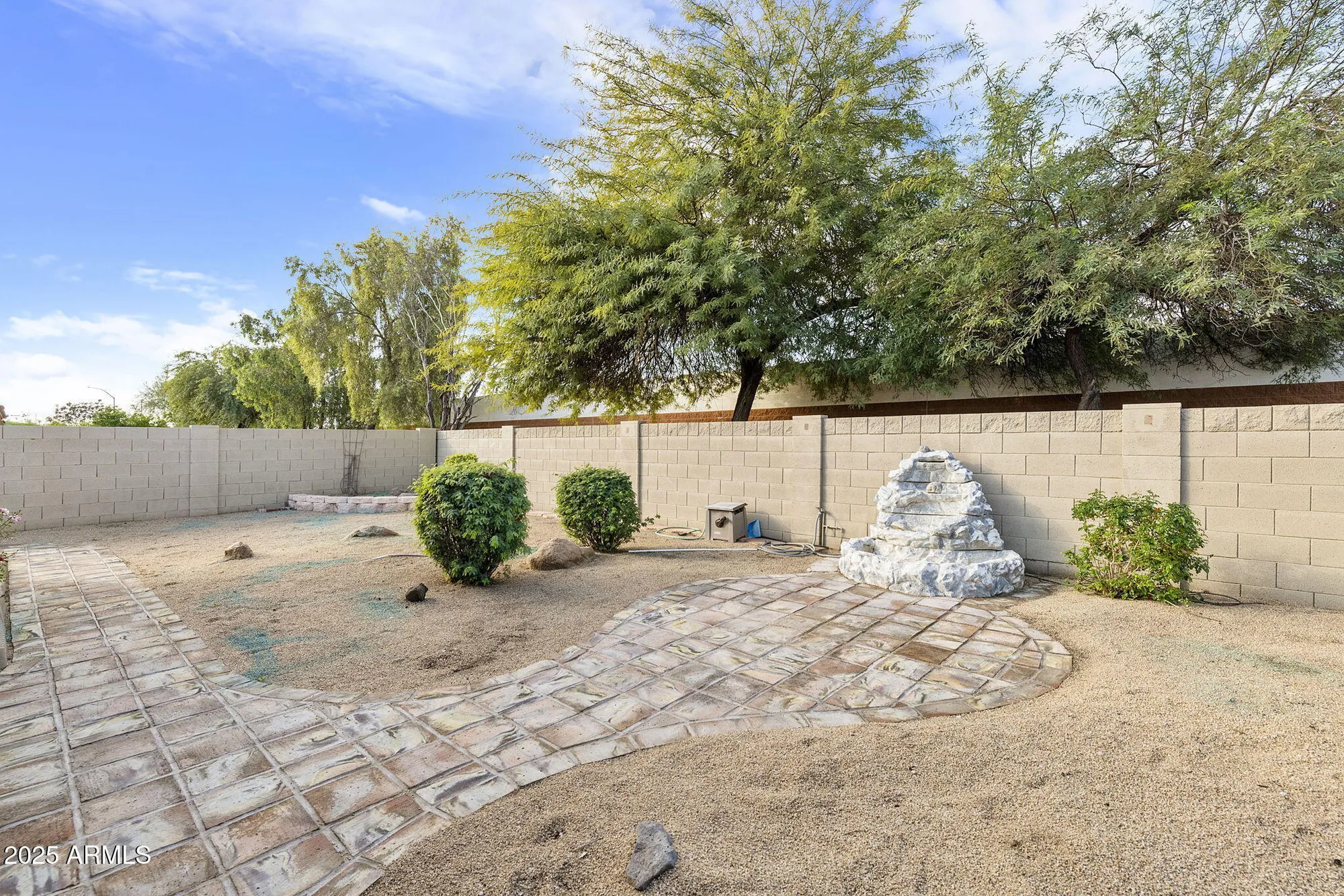 Property Slideshow image 24 of 34 | 2730 s willow wood, Mesa, AZ, 85209