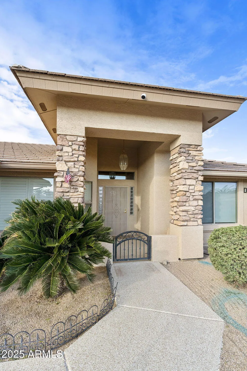 Property Slideshow image 3 of 34 | 2730 s willow wood, Mesa, AZ, 85209