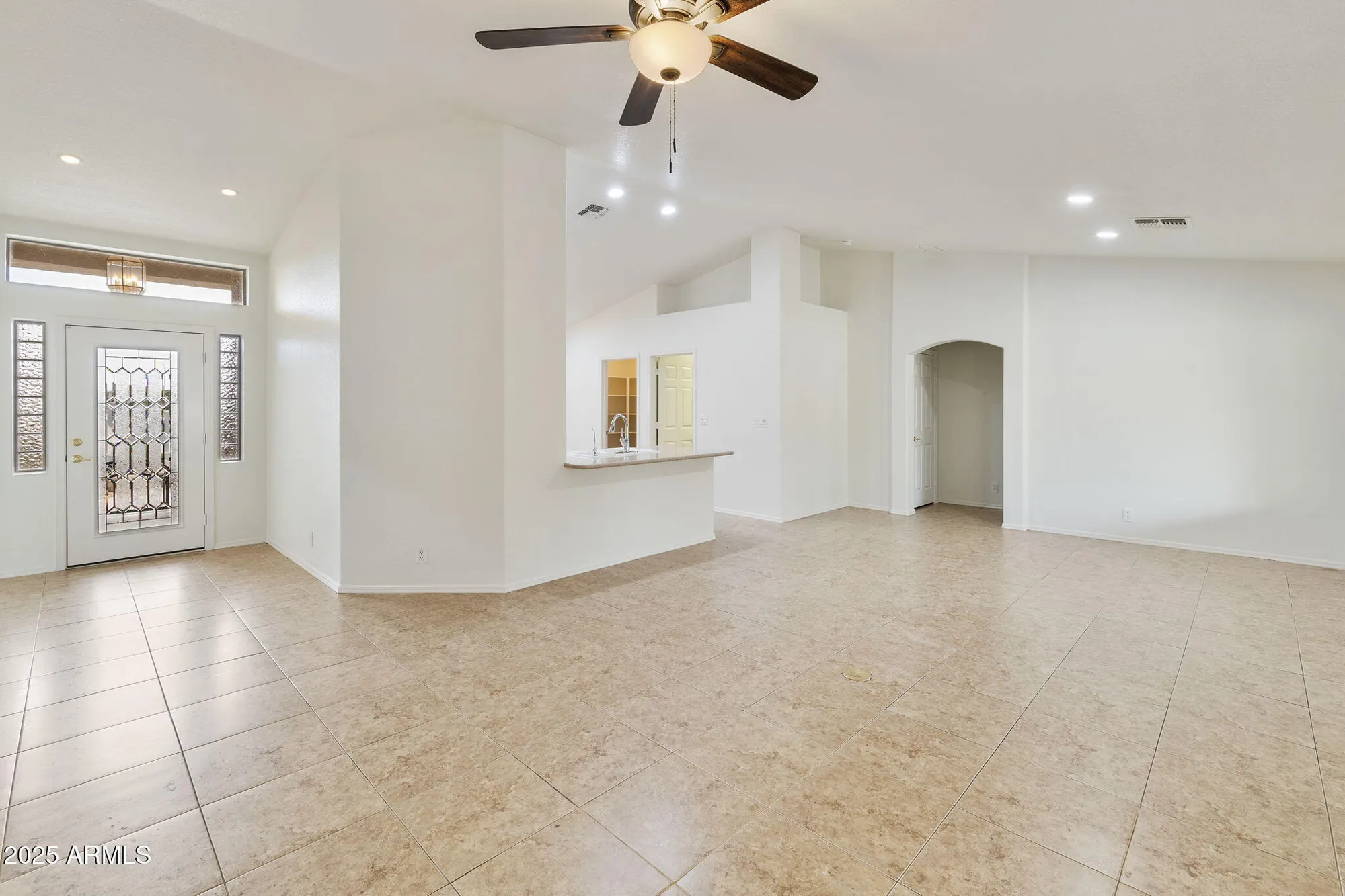 Property Slideshow image 10 of 34 | 2730 s willow wood, Mesa, AZ, 85209