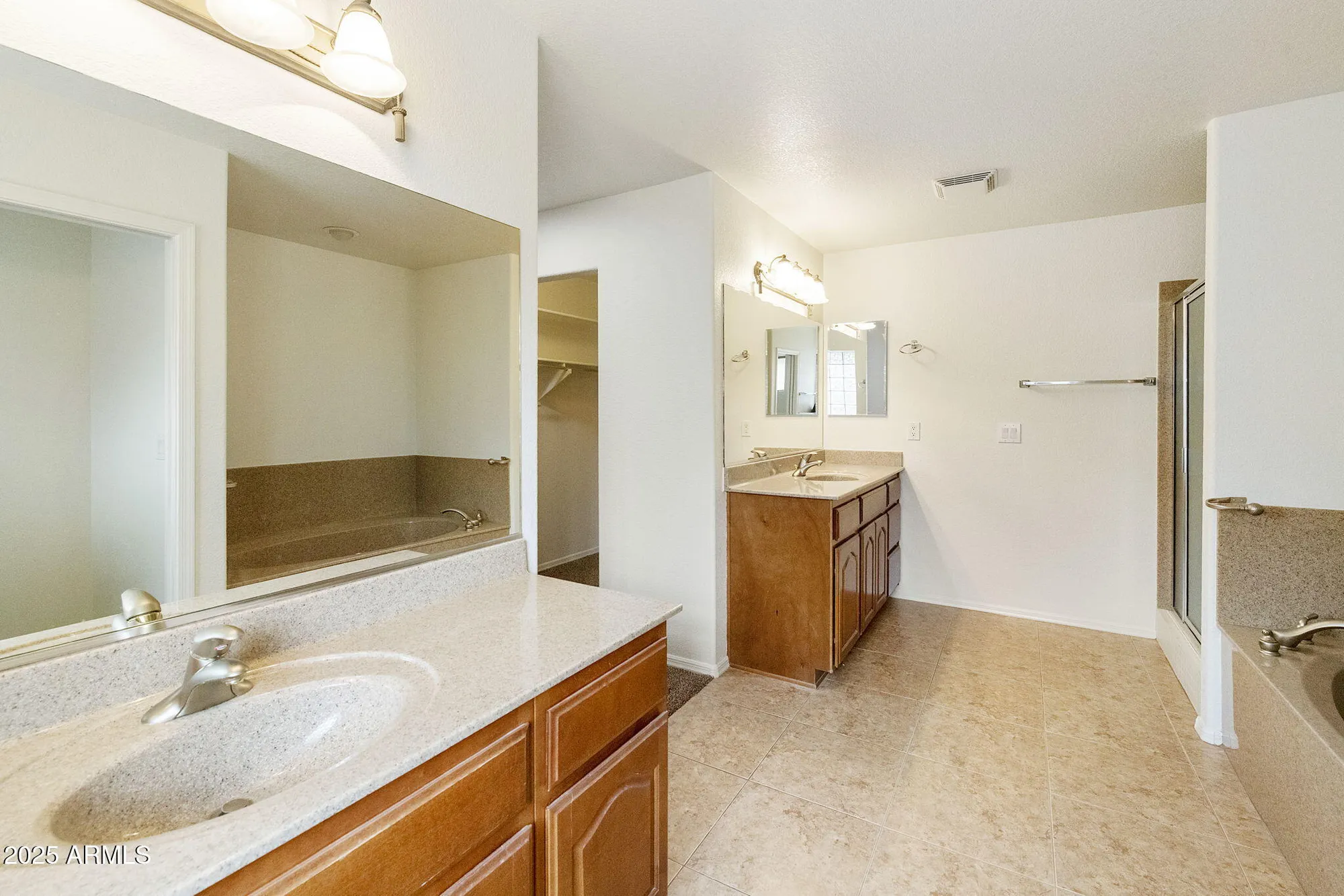 Property Slideshow image 13 of 34 | 2730 s willow wood, Mesa, AZ, 85209