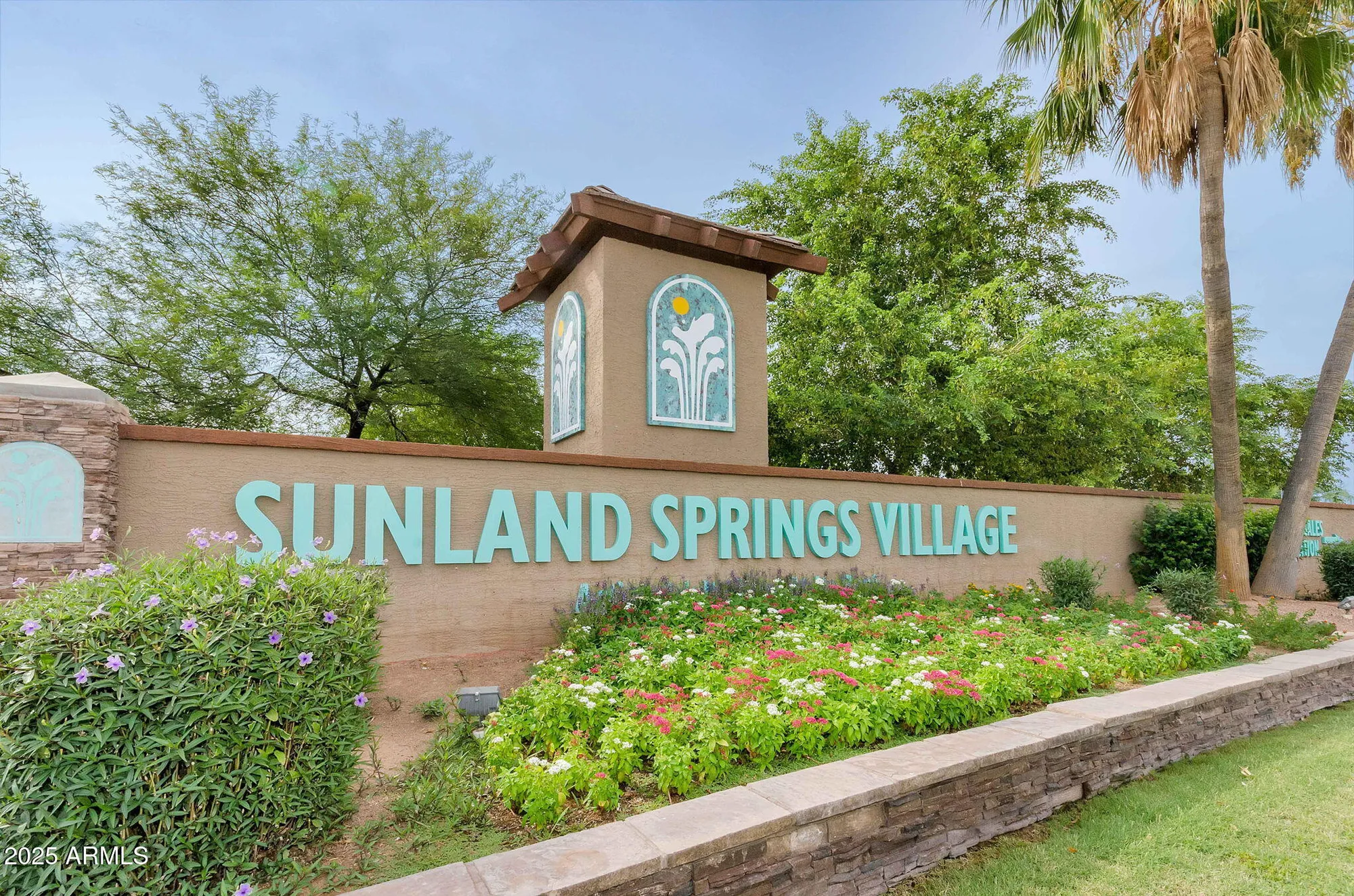 Property Slideshow image 26 of 34 | 2730 s willow wood, Mesa, AZ, 85209