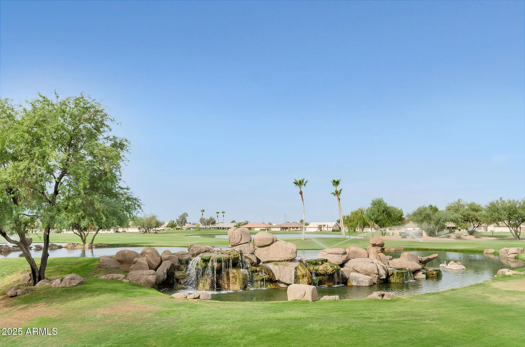 Property Slideshow image 27 of 34 | 2730 s willow wood, Mesa, AZ, 85209