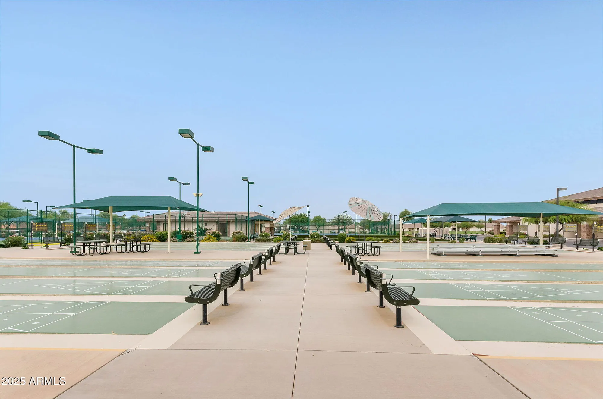 Property Slideshow image 28 of 34 | 2730 s willow wood, Mesa, AZ, 85209