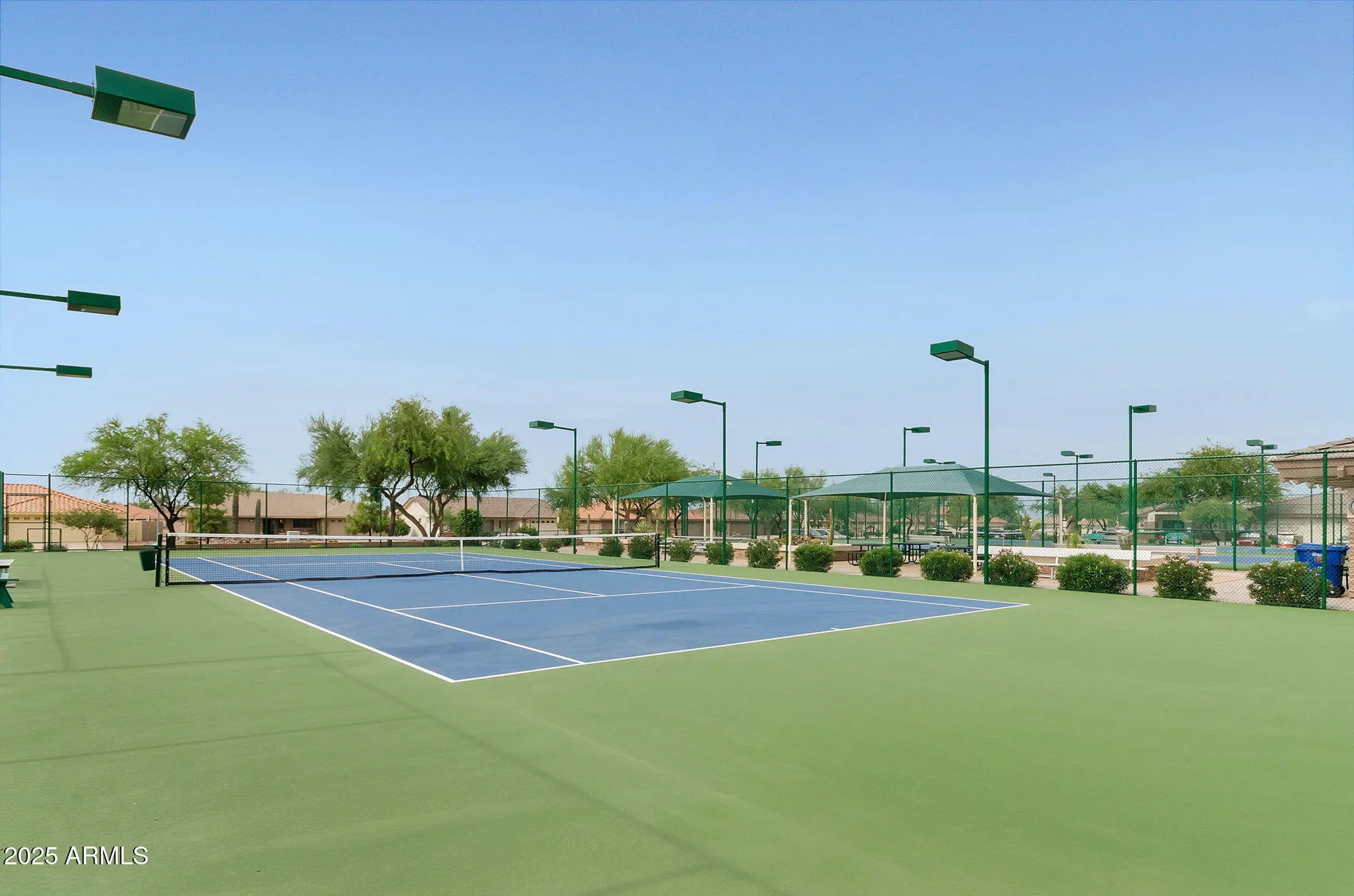 Property Slideshow image 33 of 34 | 2730 s willow wood, Mesa, AZ, 85209