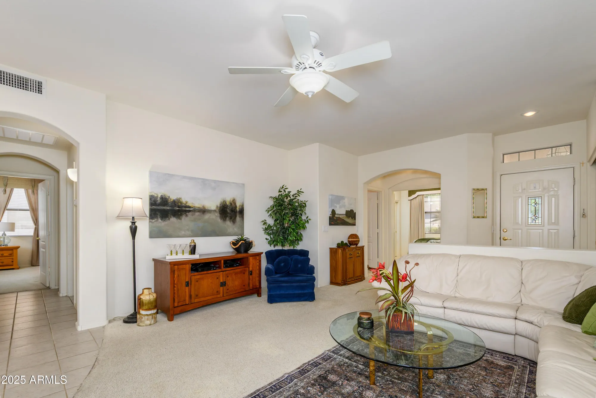 Property Slideshow image 6 of 27 | 18021 w fairway dr, Surprise, AZ, 85374