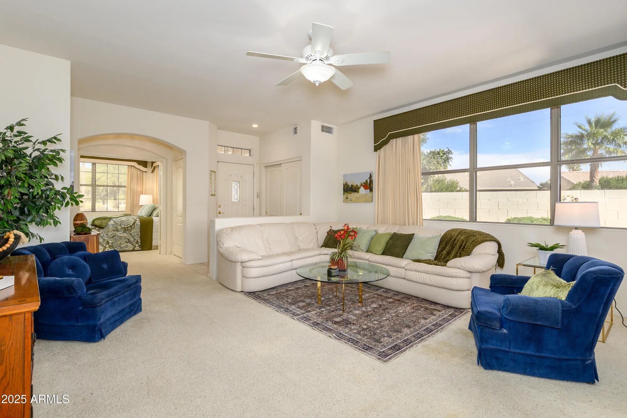Property Slideshow image 4 of 27 | 18021 w fairway dr, Surprise, AZ, 85374