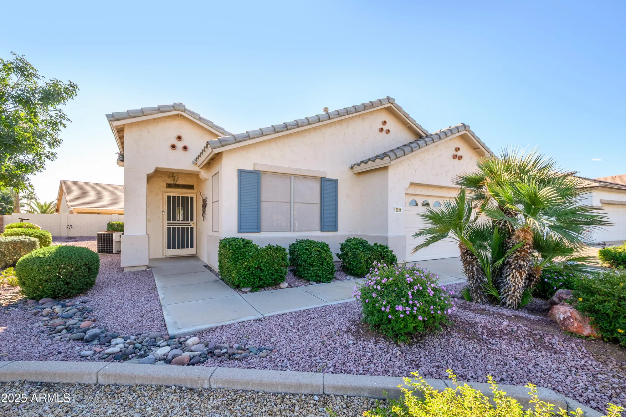 Property Slideshow image 3 of 27 | 18021 w fairway dr, Surprise, AZ, 85374