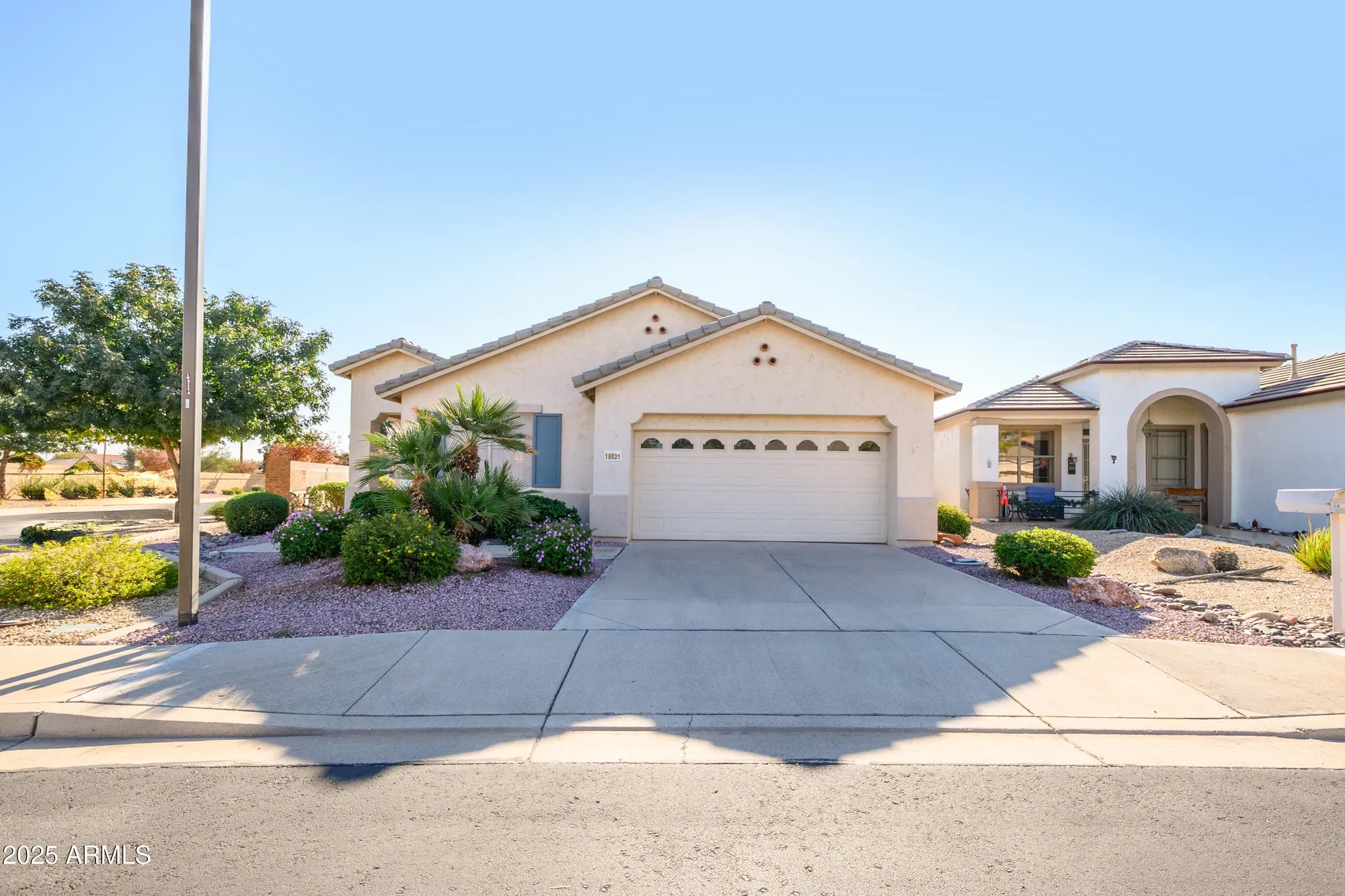 Property Slideshow image 1 of 27 | 18021 w fairway dr, Surprise, AZ, 85374