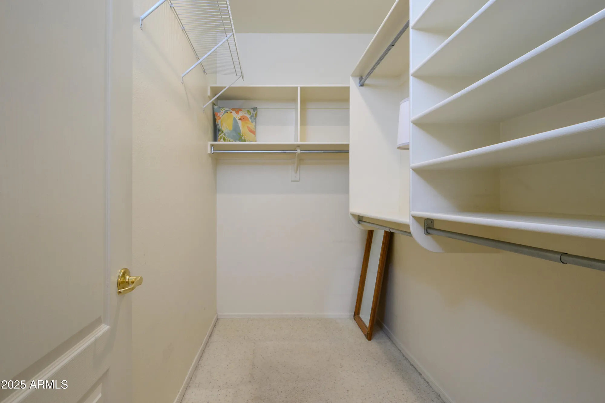 Property Slideshow image 13 of 27 | 18021 w fairway dr, Surprise, AZ, 85374