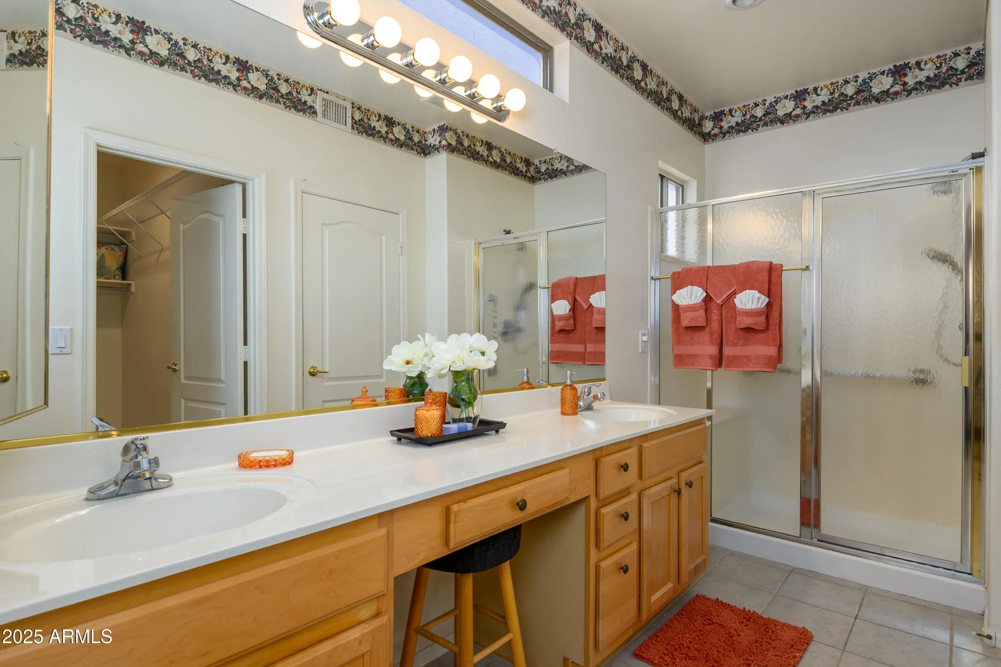 Property Slideshow image 14 of 27 | 18021 w fairway dr, Surprise, AZ, 85374