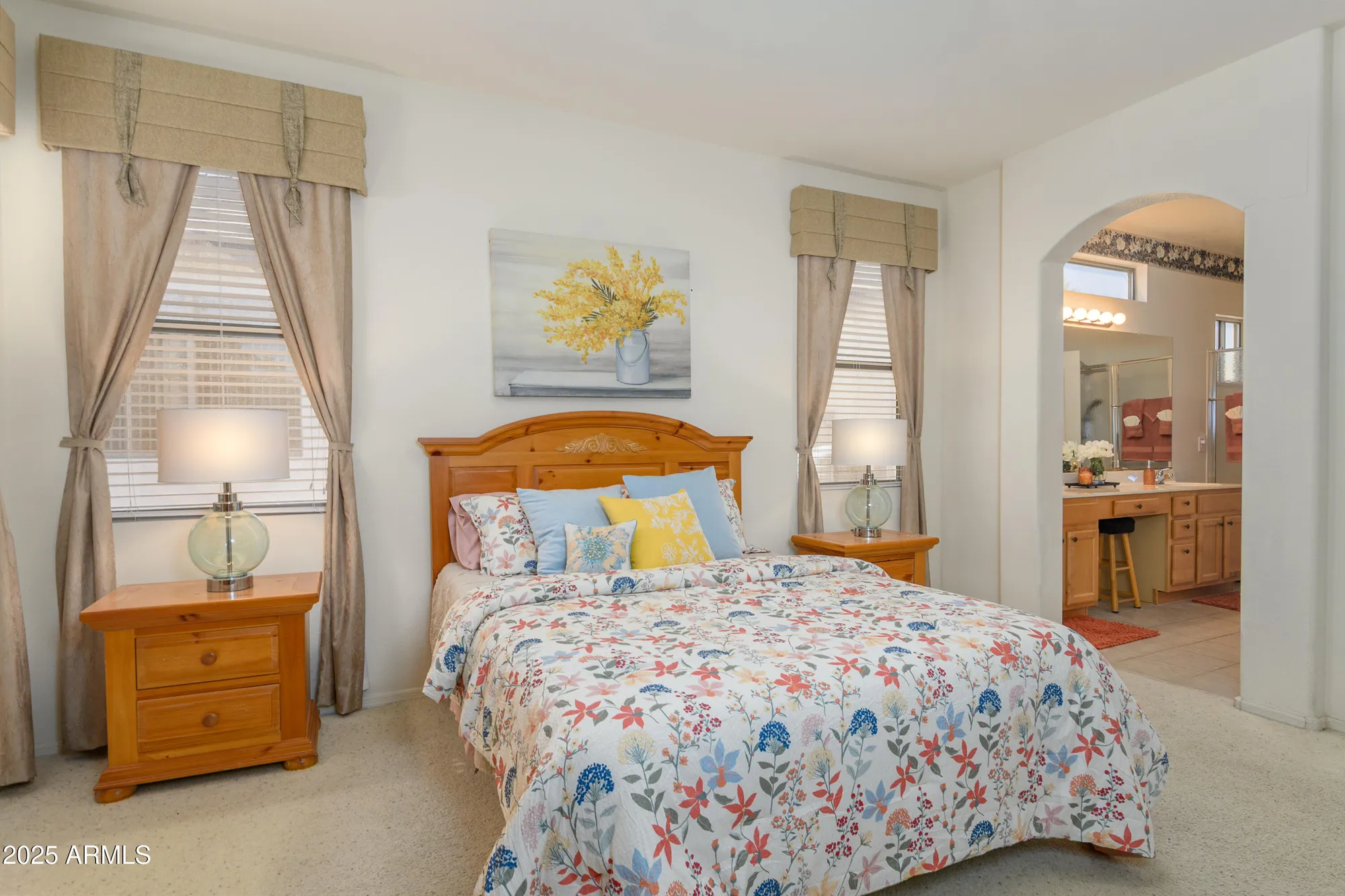 Property Slideshow image 12 of 27 | 18021 w fairway dr, Surprise, AZ, 85374