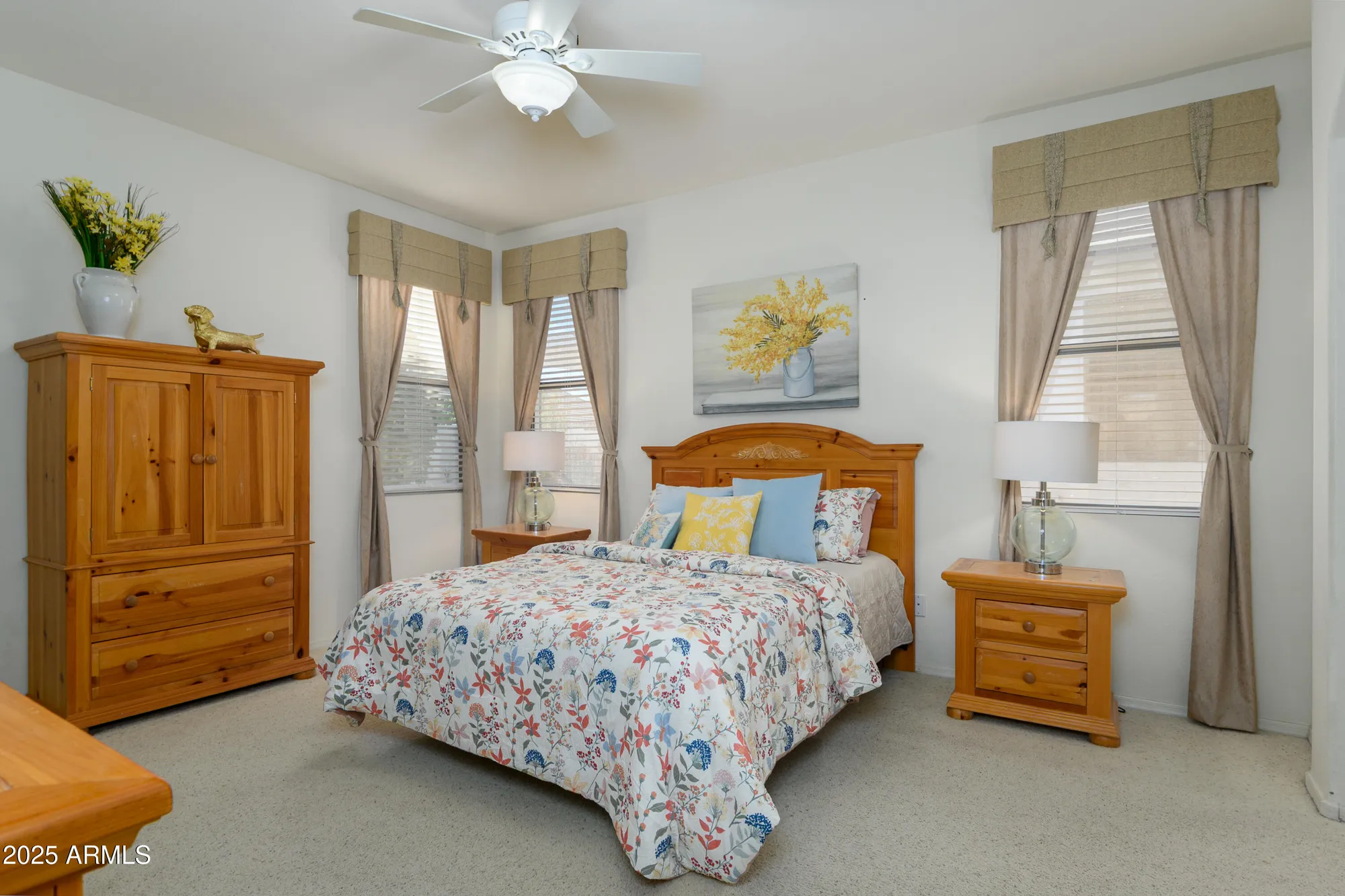 Property Slideshow image 11 of 27 | 18021 w fairway dr, Surprise, AZ, 85374