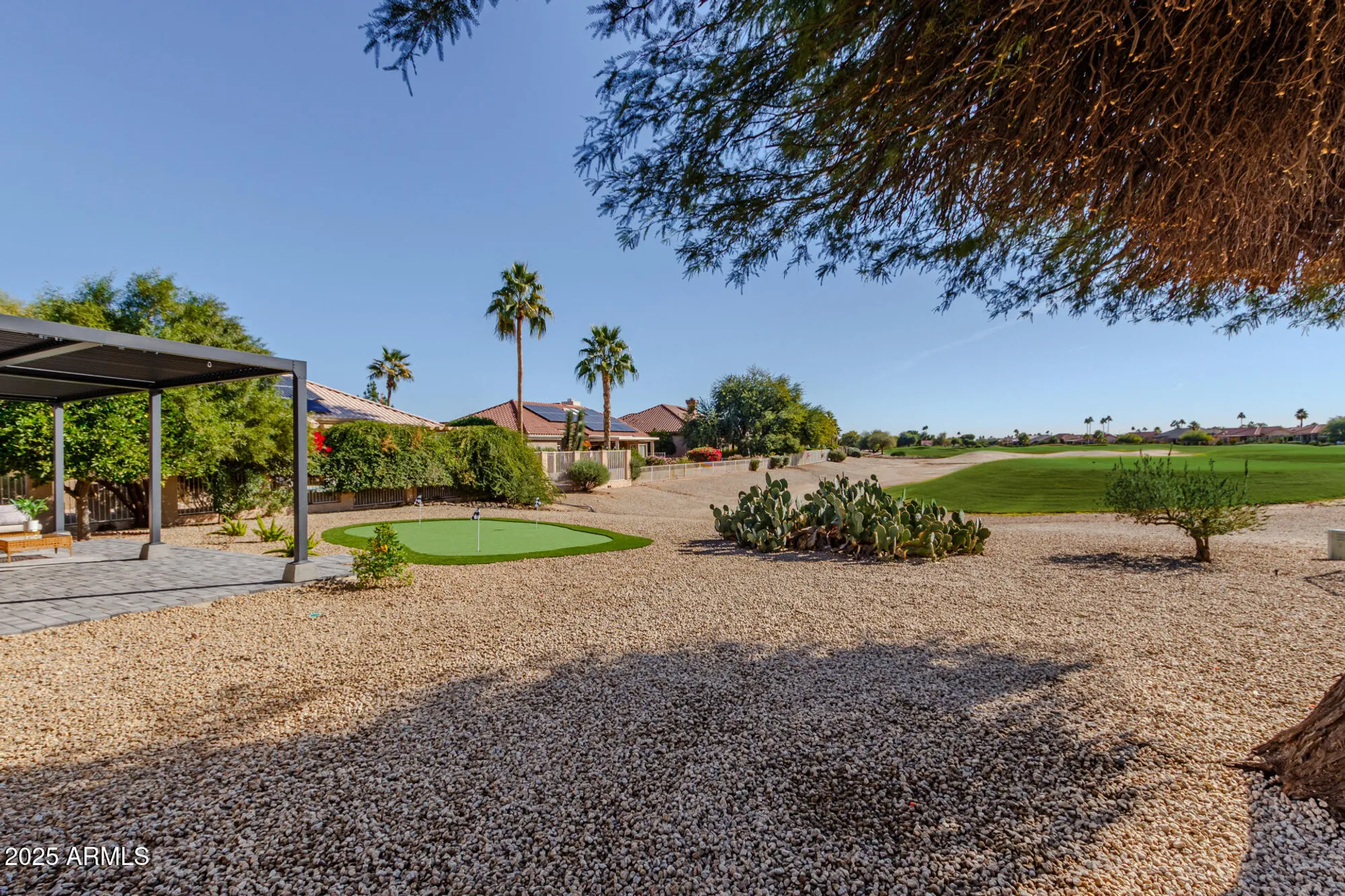 Property Slideshow image 25 of 31 | 16131 w sentinel dr, Sun City West, AZ, 85375