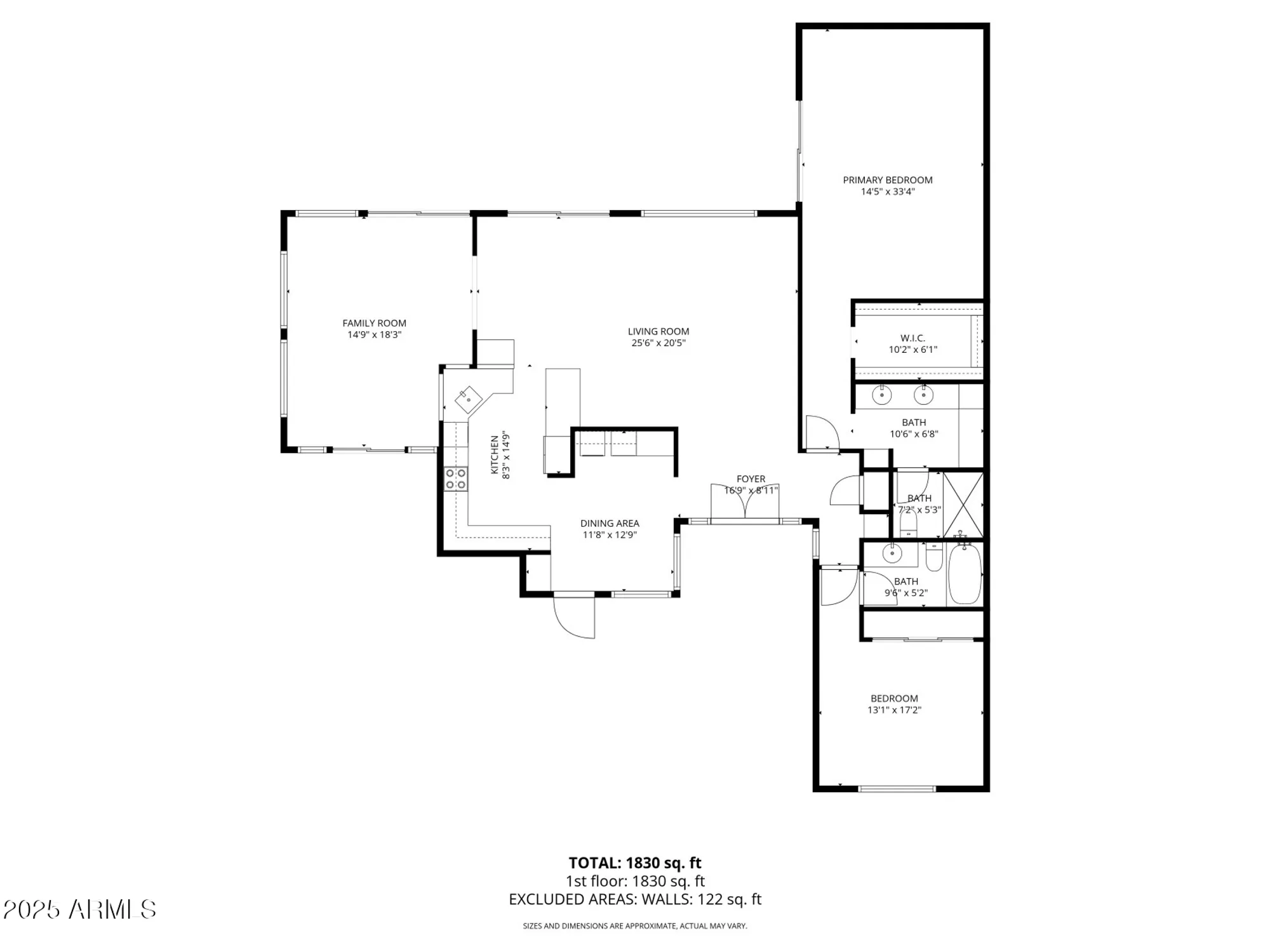 Property Slideshow image 36 of 37 | 10723 e navajo pl, Sun Lakes, AZ, 85248