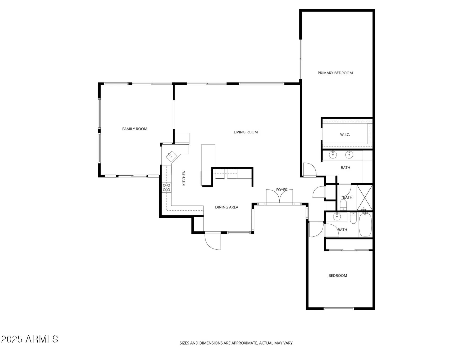 Property Slideshow image 37 of 37 | 10723 e navajo pl, Sun Lakes, AZ, 85248