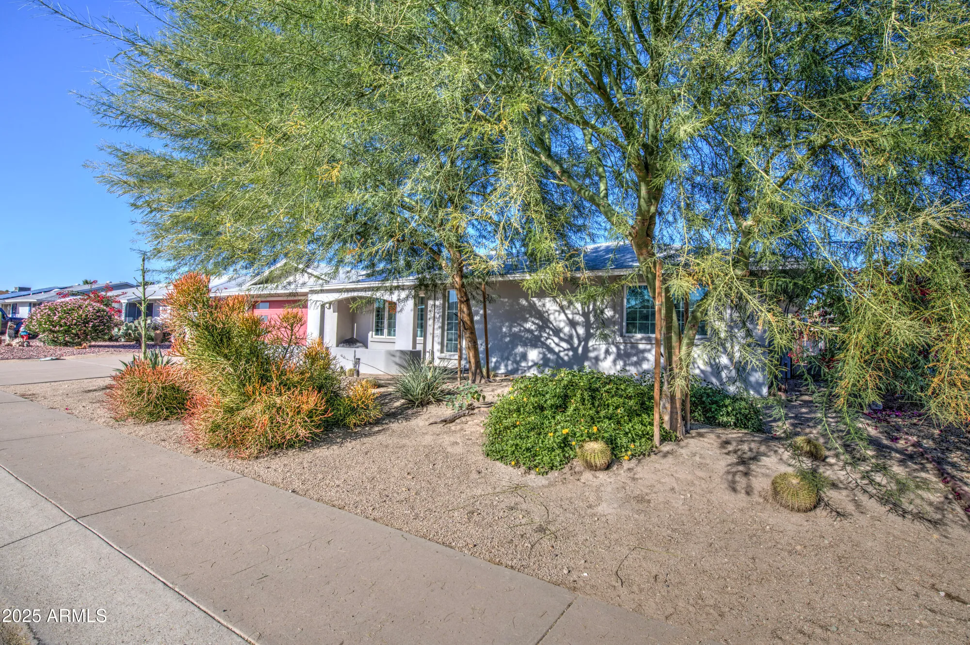 Property Slideshow image 53 of 53 | 9526 w calico dr, Sun City, AZ, 85373