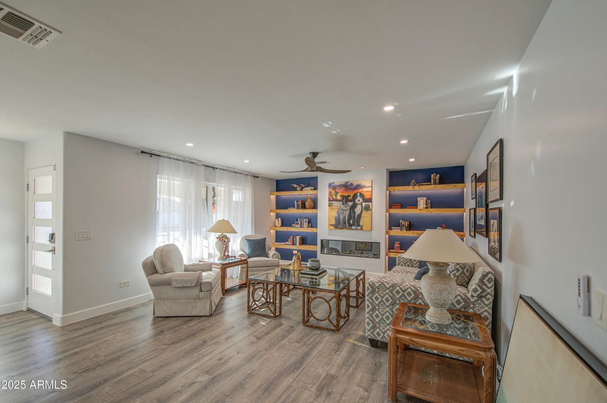 Property Slideshow image 7 of 53 | 9526 w calico dr, Sun City, AZ, 85373