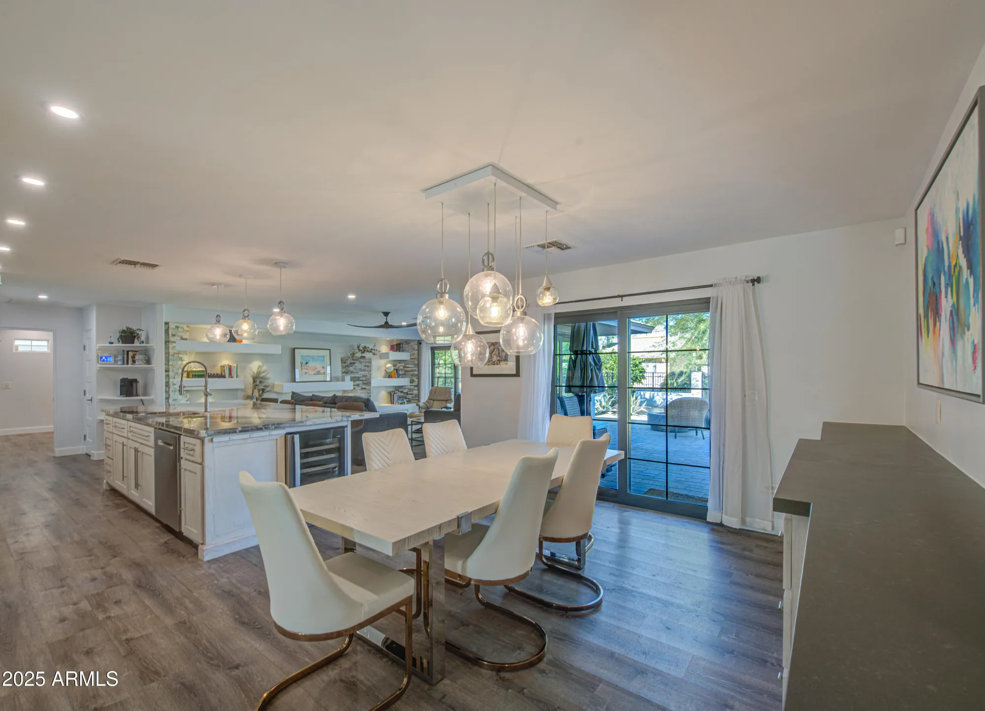 Property Slideshow image 11 of 53 | 9526 w calico dr, Sun City, AZ, 85373