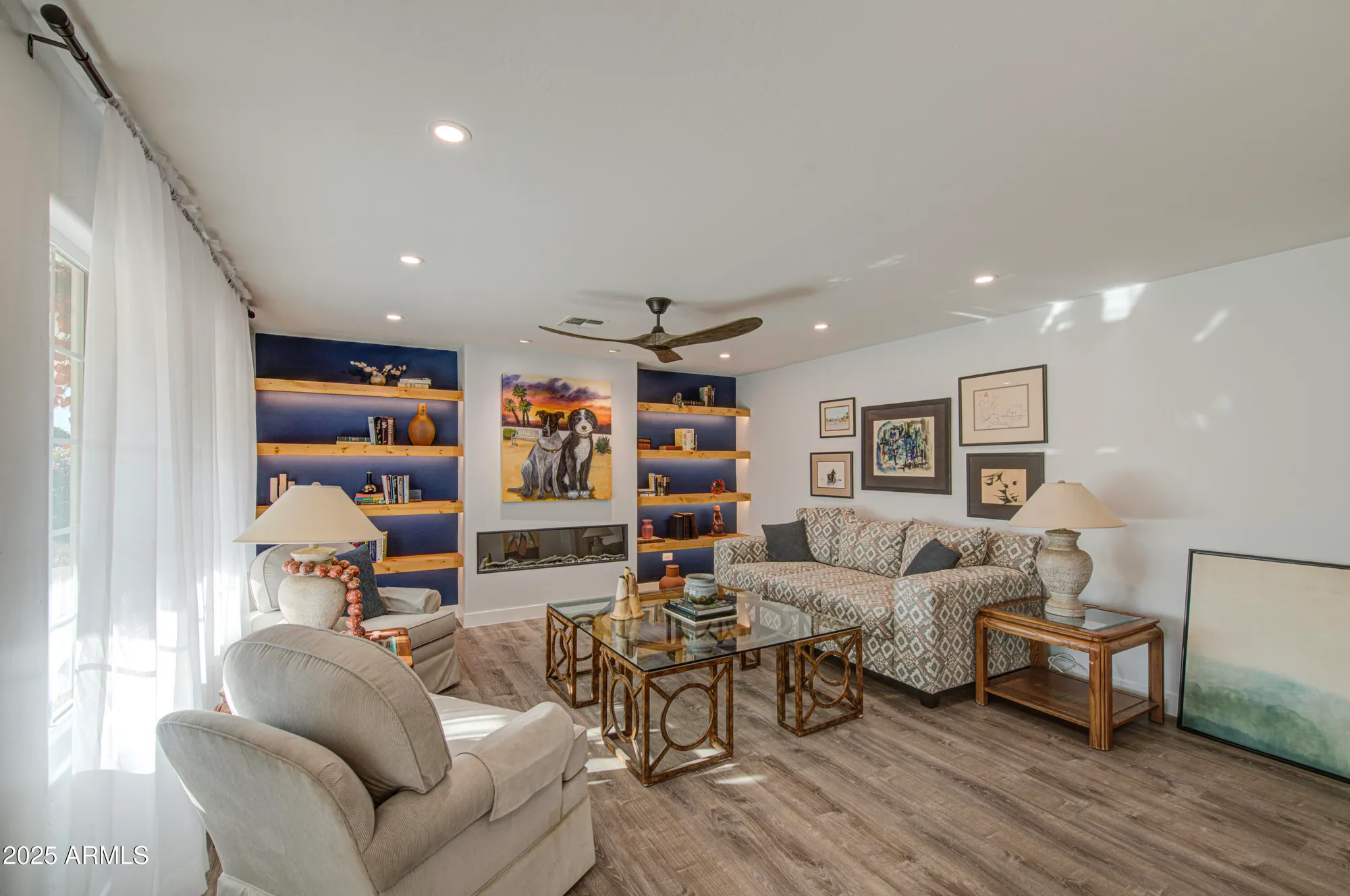 Property Slideshow image 10 of 53 | 9526 w calico dr, Sun City, AZ, 85373