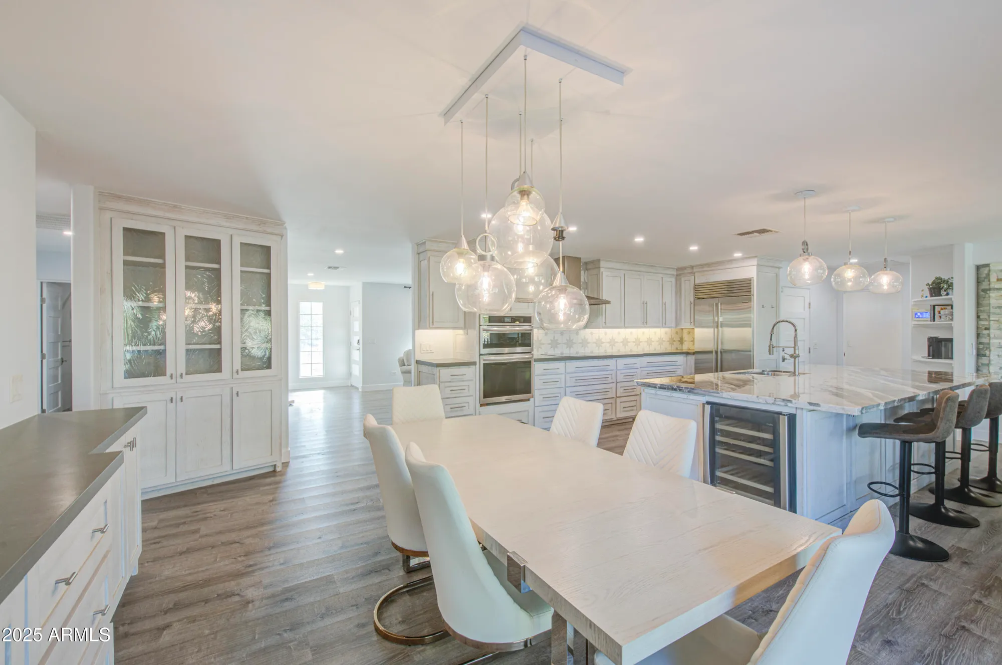 Property Slideshow image 3 of 53 | 9526 w calico dr, Sun City, AZ, 85373