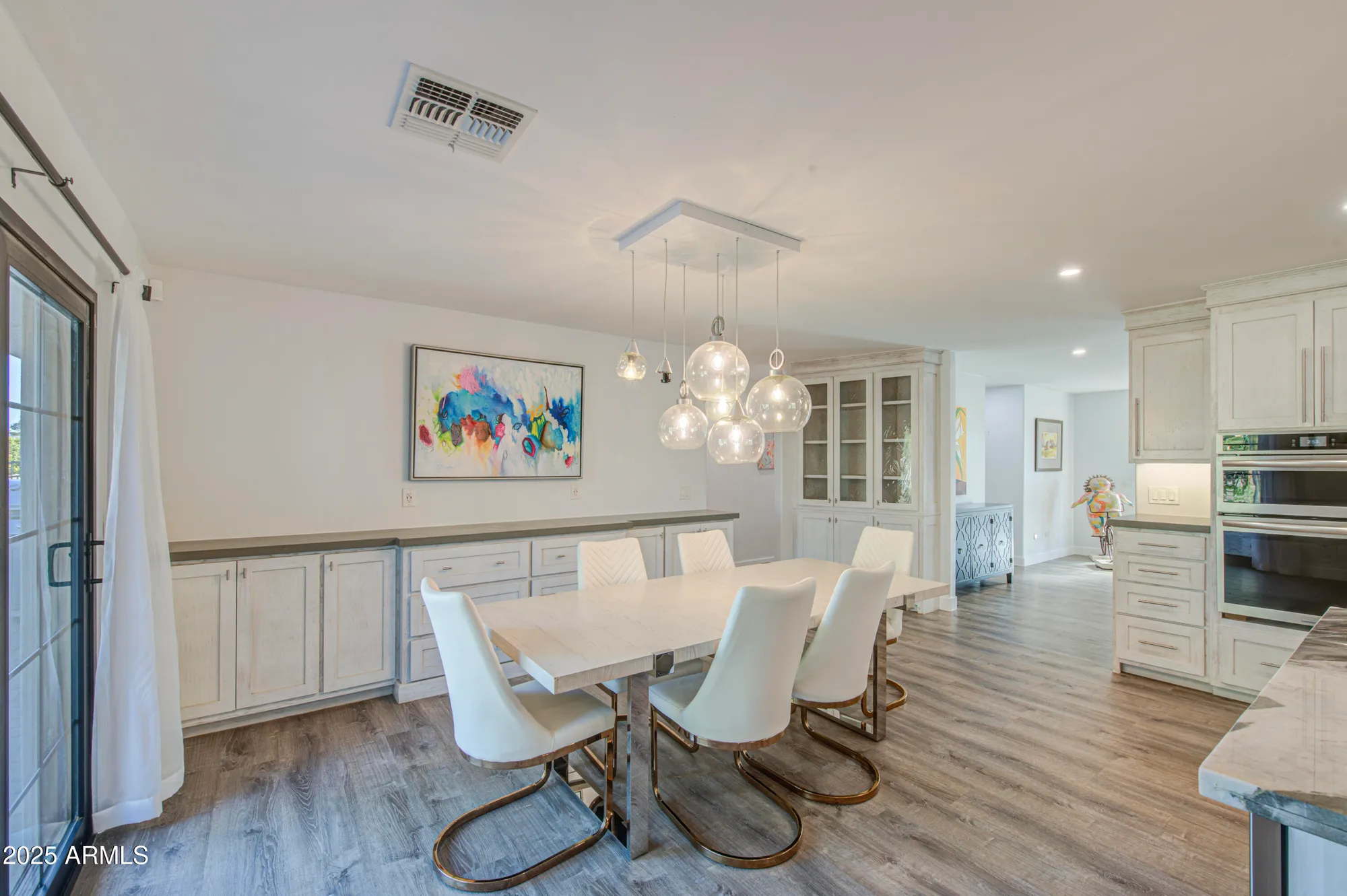 Property Slideshow image 12 of 53 | 9526 w calico dr, Sun City, AZ, 85373