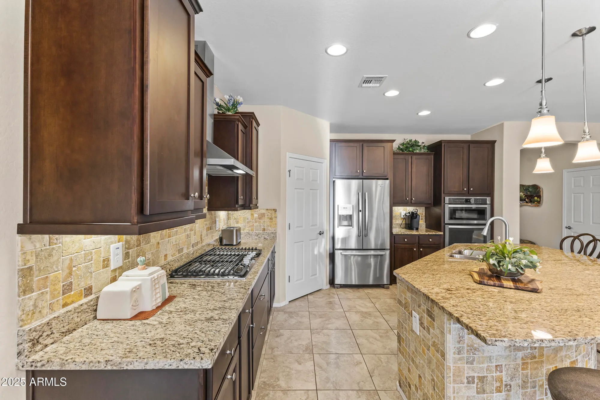 Property Slideshow image 8 of 31 | 26851 w piute ave, Buckeye, AZ, 85396