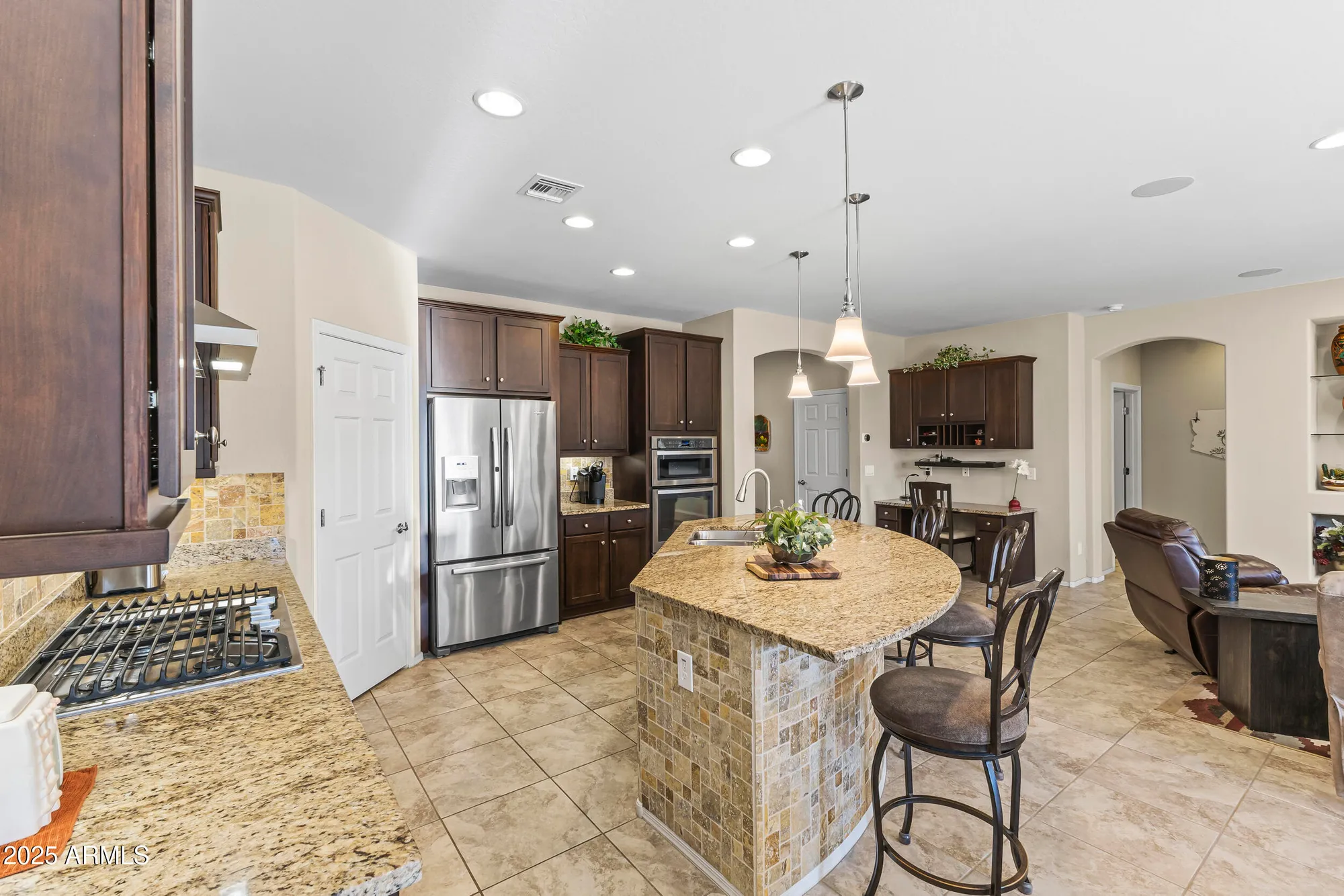 Property Slideshow image 9 of 31 | 26851 w piute ave, Buckeye, AZ, 85396