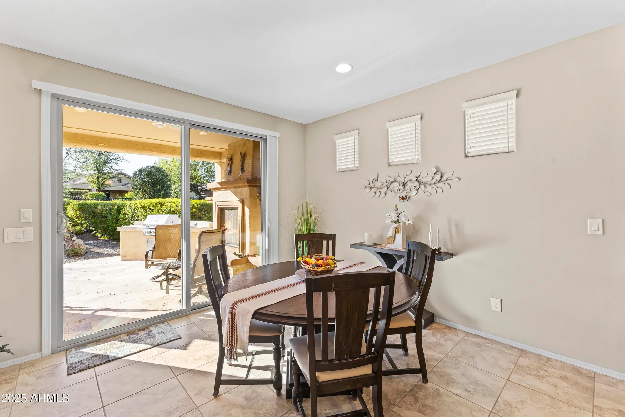 Property Slideshow image 10 of 31 | 26851 w piute ave, Buckeye, AZ, 85396