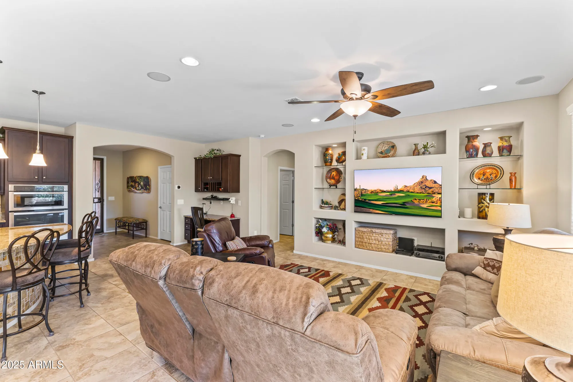 Property Slideshow image 11 of 31 | 26851 w piute ave, Buckeye, AZ, 85396