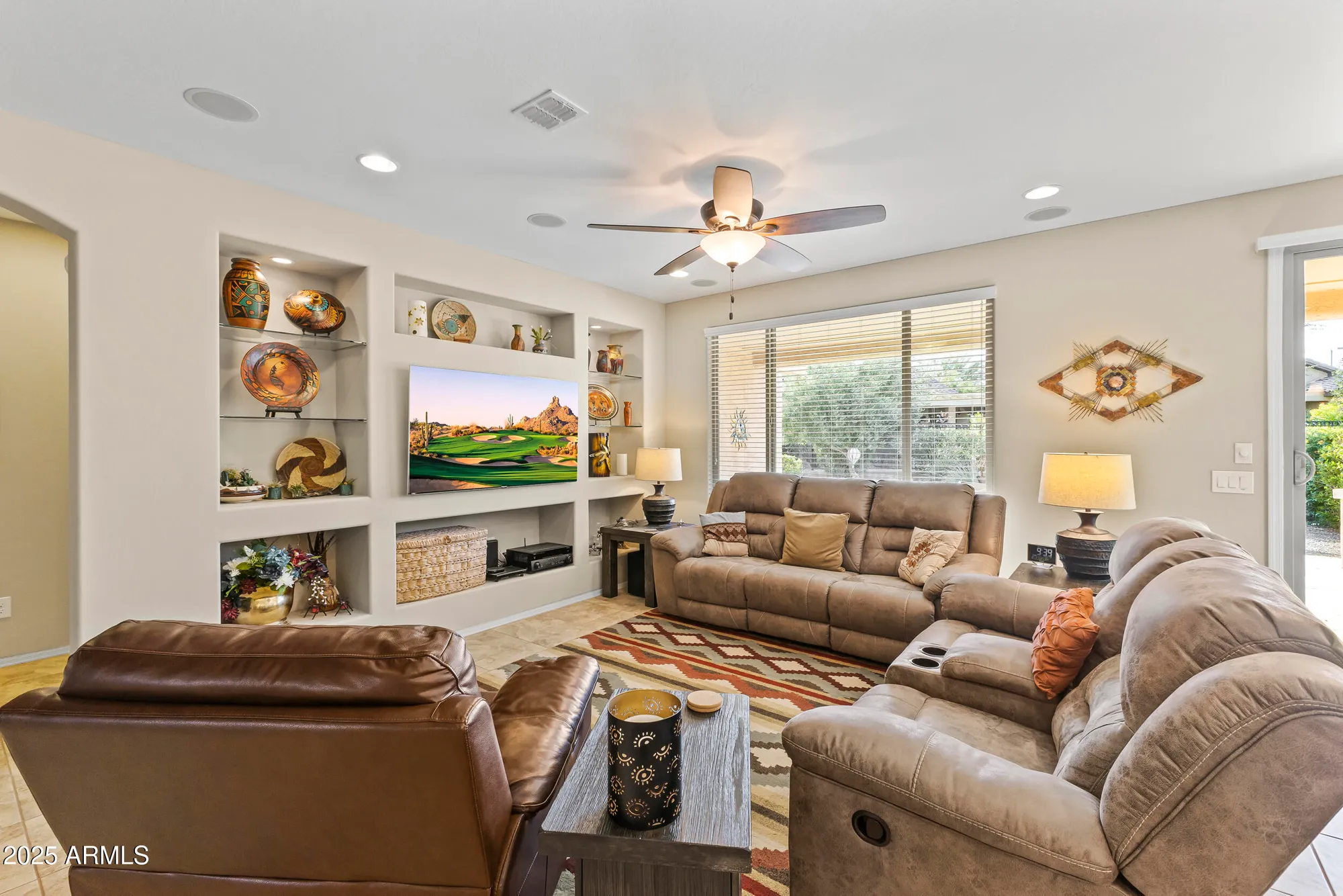 Property Slideshow image 12 of 31 | 26851 w piute ave, Buckeye, AZ, 85396