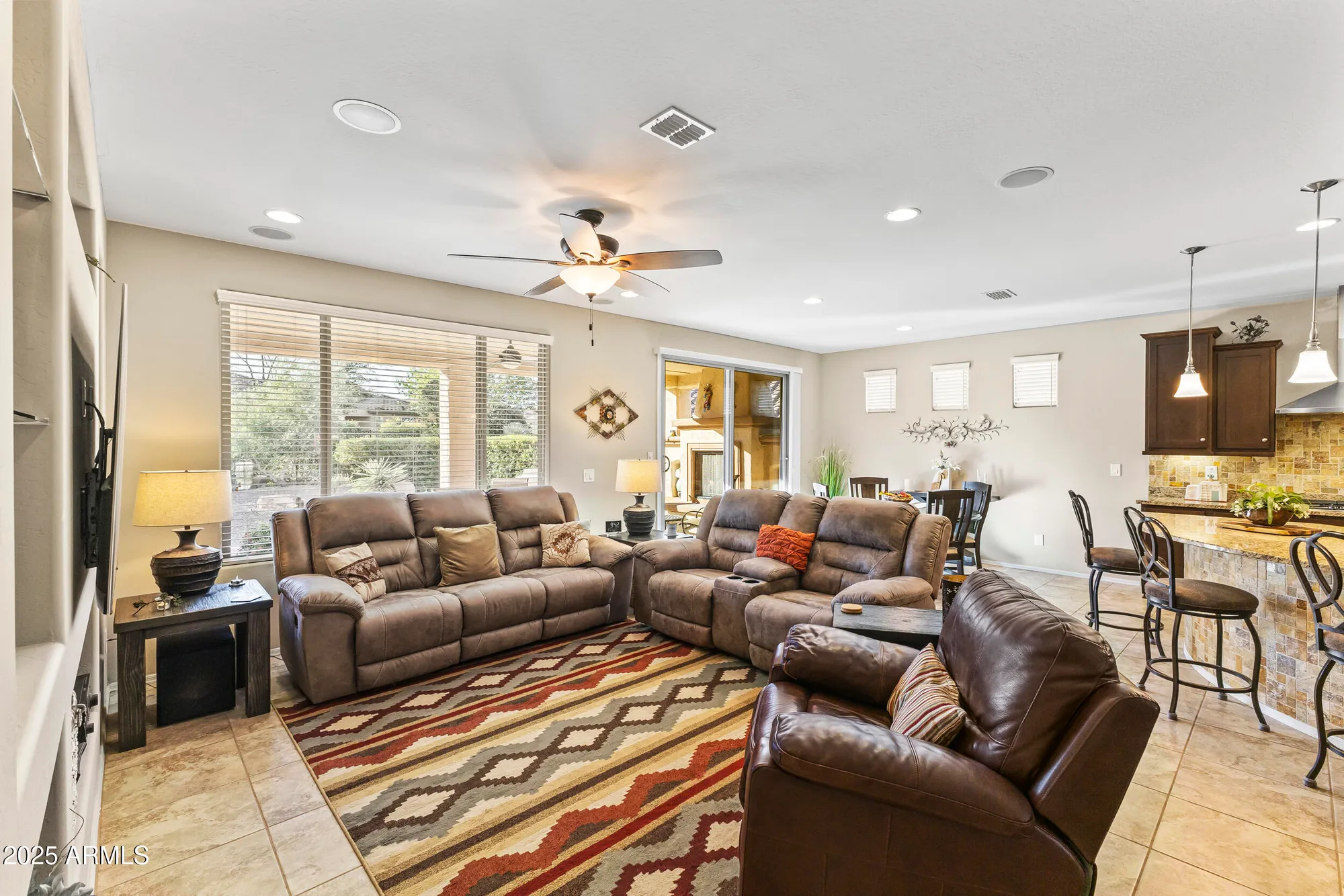 Property Slideshow image 13 of 31 | 26851 w piute ave, Buckeye, AZ, 85396