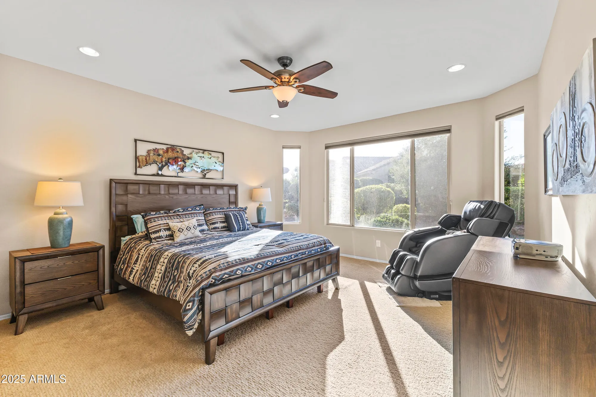 Property Slideshow image 14 of 31 | 26851 w piute ave, Buckeye, AZ, 85396