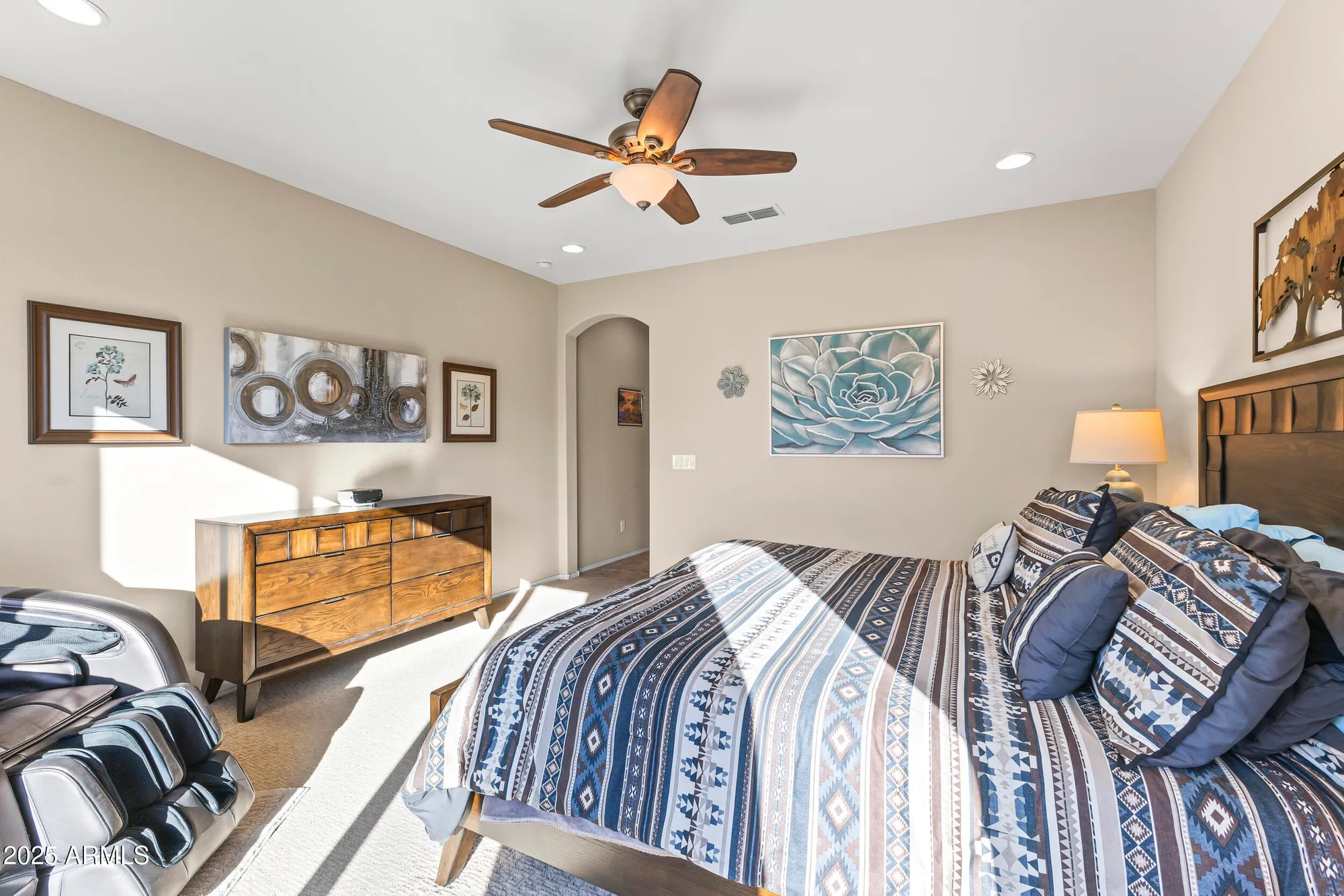 Property Slideshow image 15 of 31 | 26851 w piute ave, Buckeye, AZ, 85396