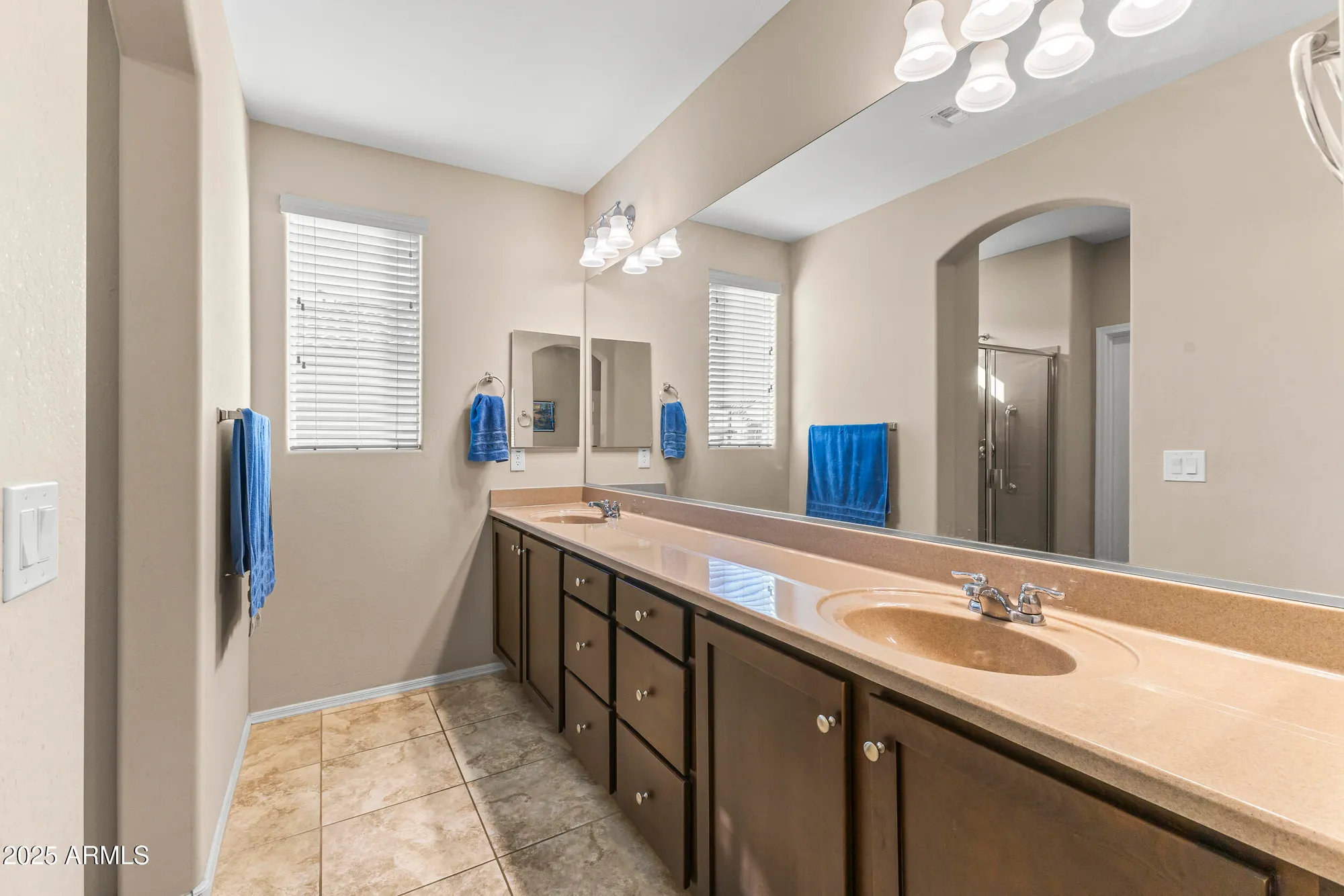 Property Slideshow image 16 of 31 | 26851 w piute ave, Buckeye, AZ, 85396