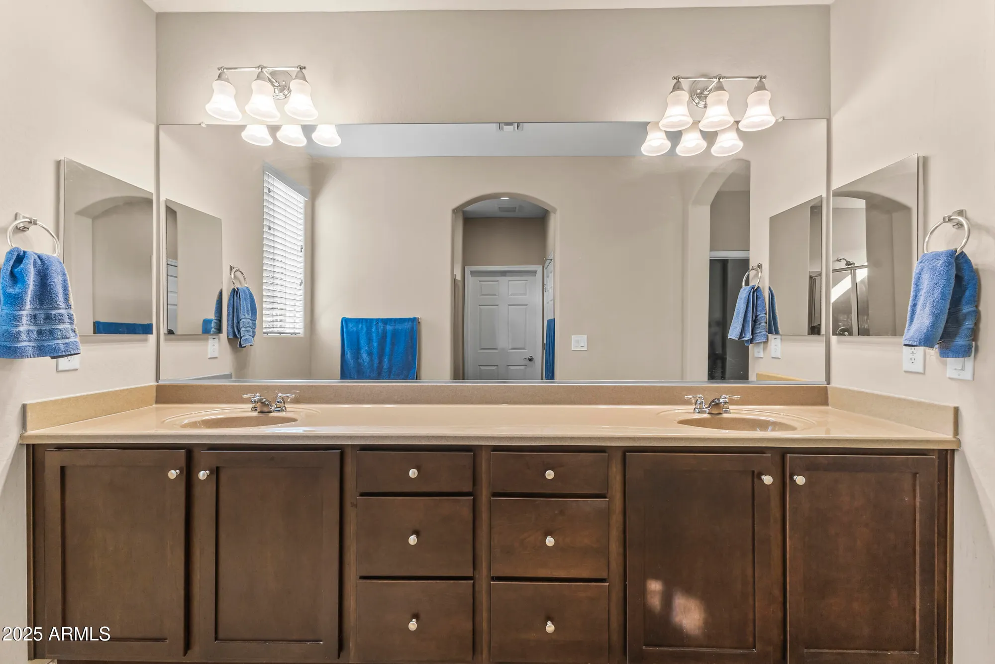 Property Slideshow image 17 of 31 | 26851 w piute ave, Buckeye, AZ, 85396