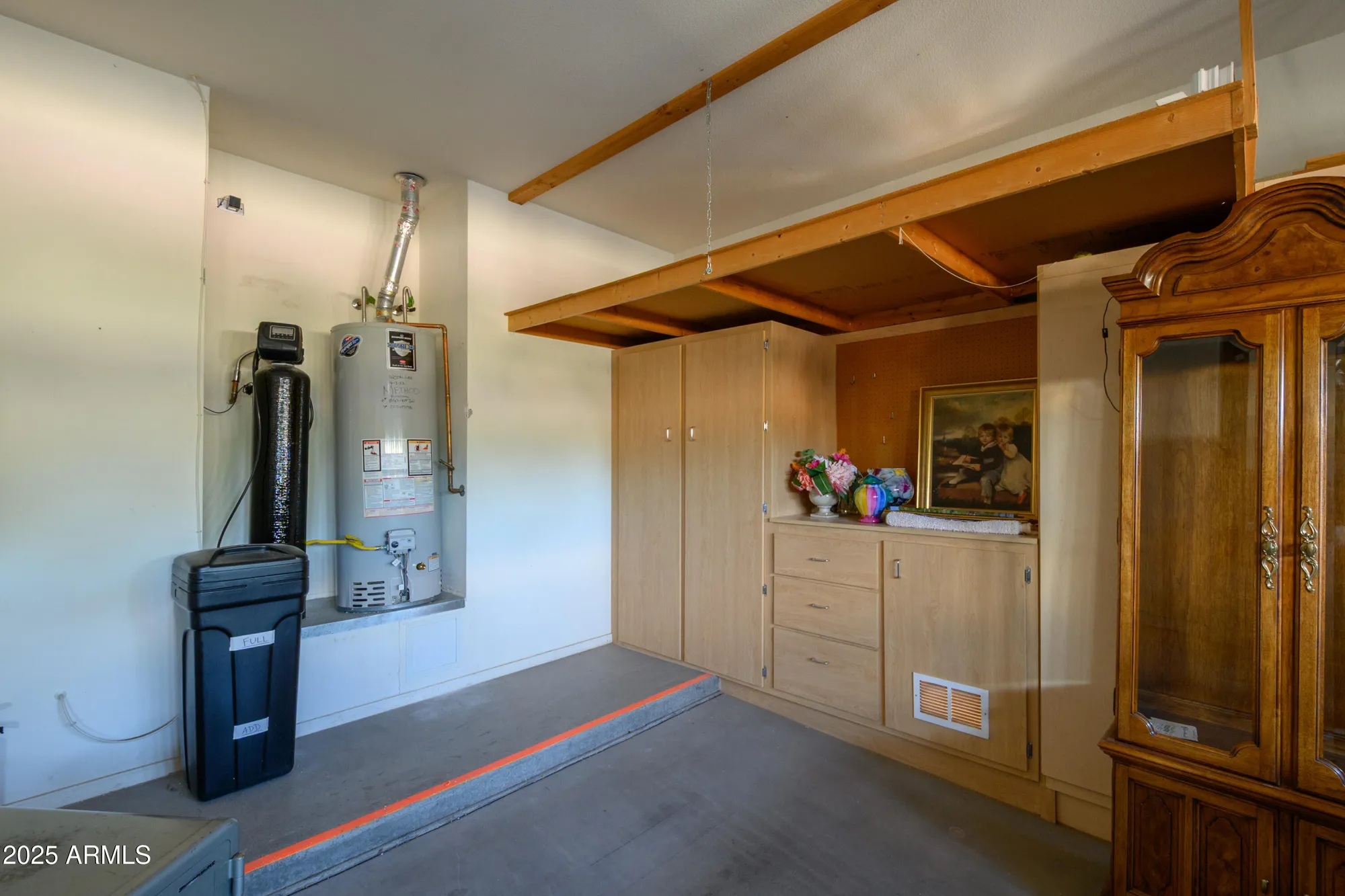 Property Slideshow image 19 of 27 | 18021 w fairway dr, Surprise, AZ, 85374