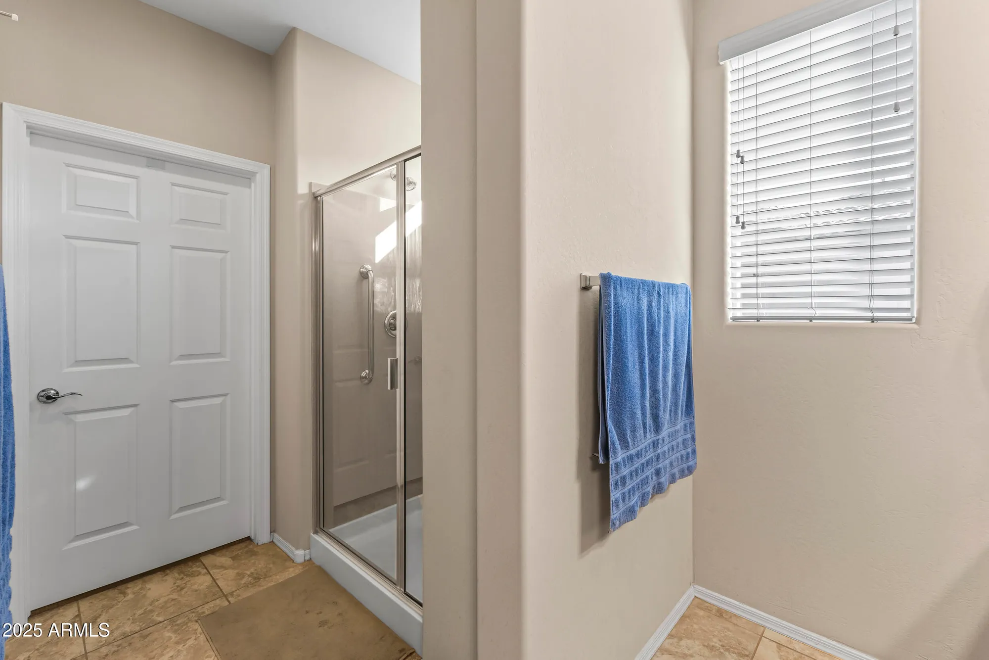 Property Slideshow image 18 of 31 | 26851 w piute ave, Buckeye, AZ, 85396