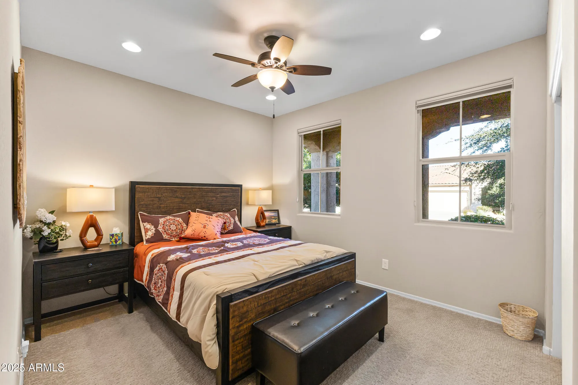 Property Slideshow image 19 of 31 | 26851 w piute ave, Buckeye, AZ, 85396