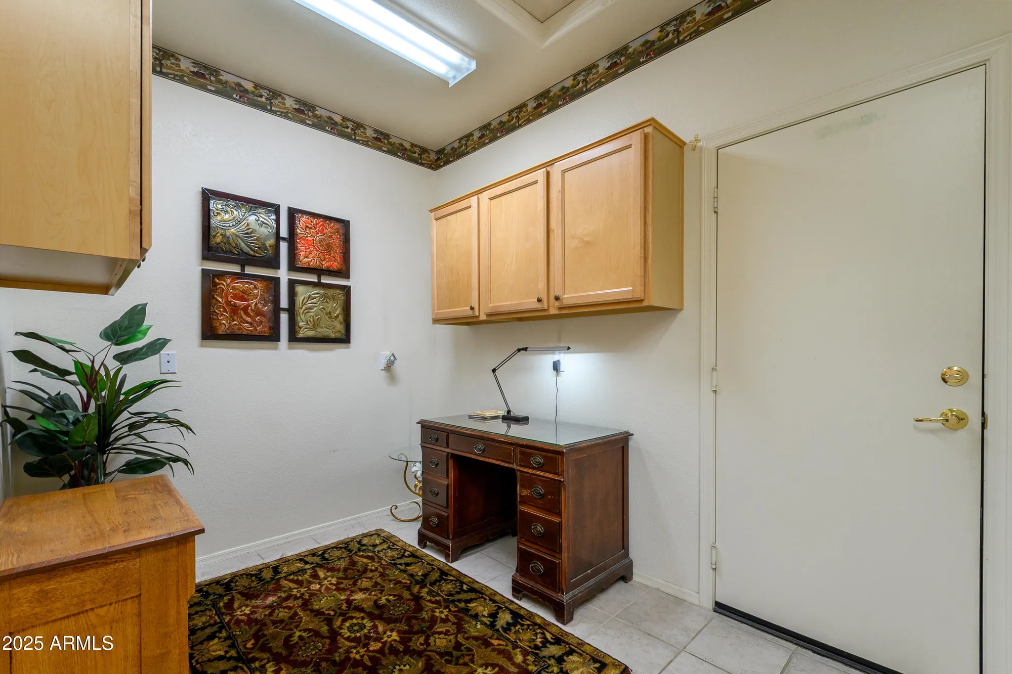 Property Slideshow image 18 of 27 | 18021 w fairway dr, Surprise, AZ, 85374