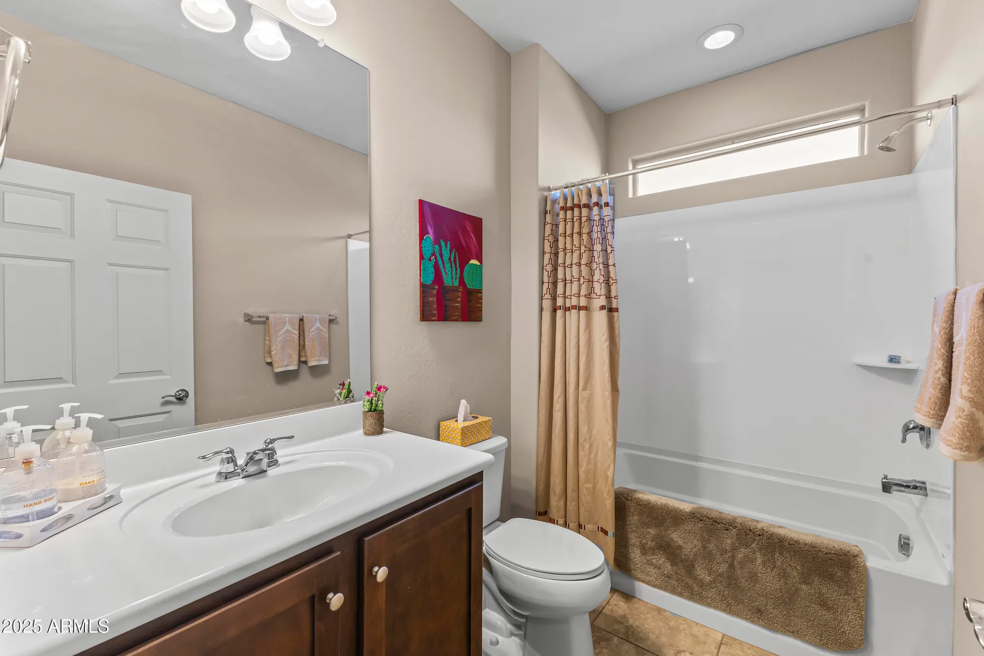 Property Slideshow image 20 of 31 | 26851 w piute ave, Buckeye, AZ, 85396