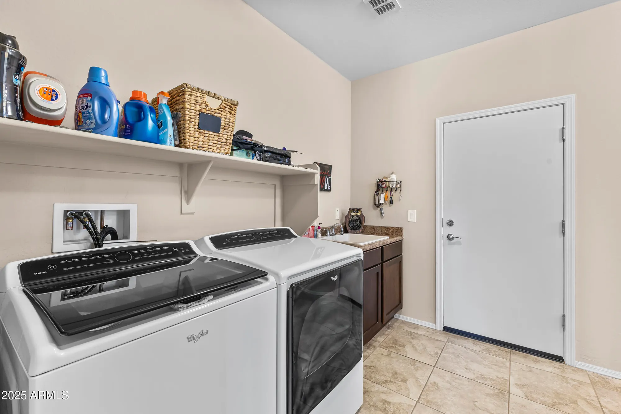 Property Slideshow image 21 of 31 | 26851 w piute ave, Buckeye, AZ, 85396