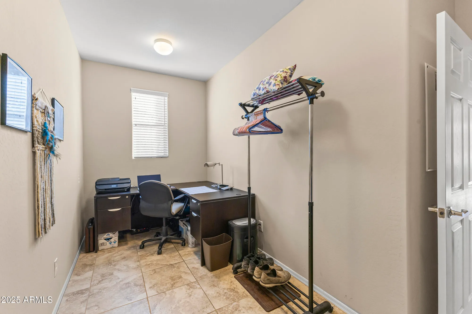 Property Slideshow image 22 of 31 | 26851 w piute ave, Buckeye, AZ, 85396